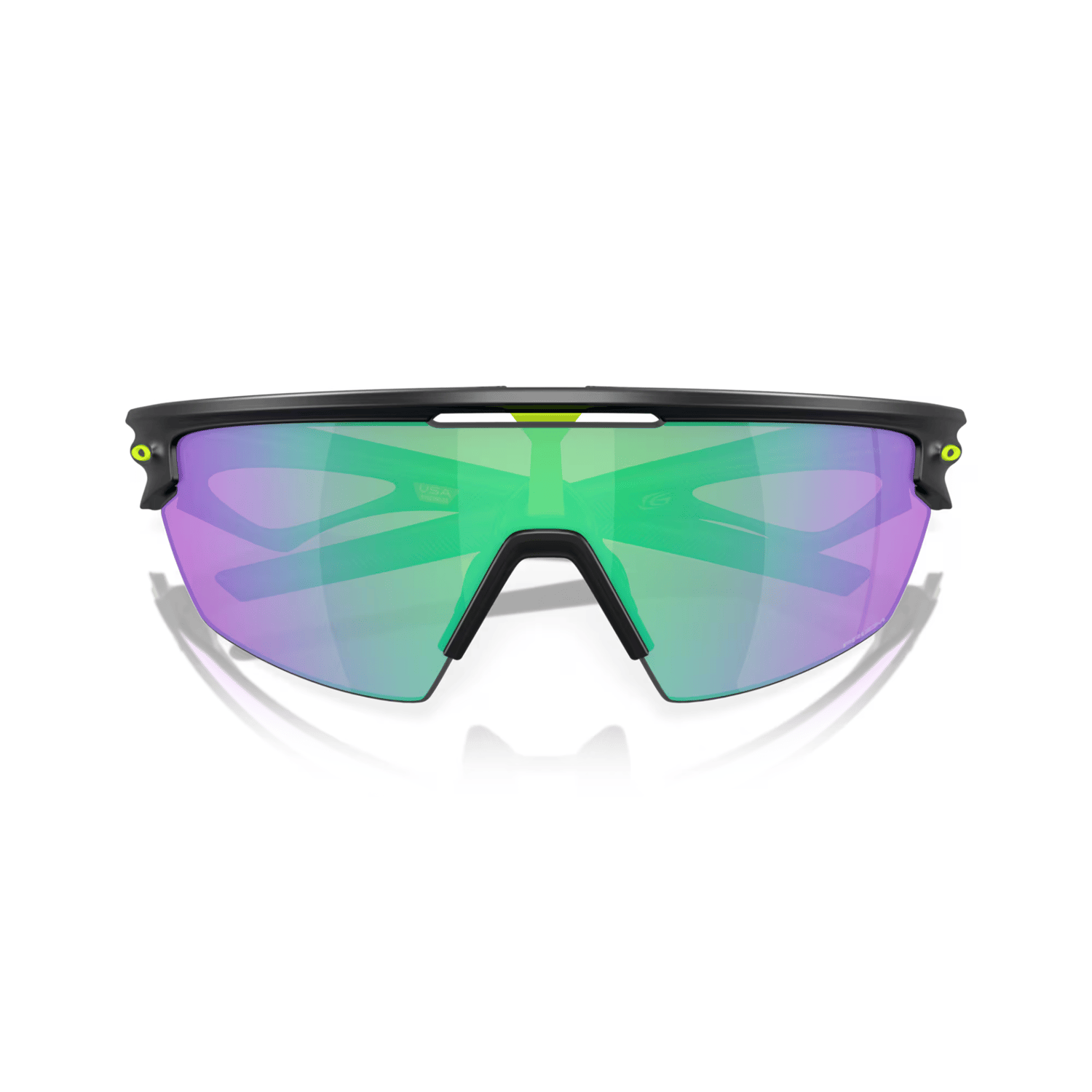 Oakley Sphera  Prizm - OAKLEY 0OO9403 940308 36