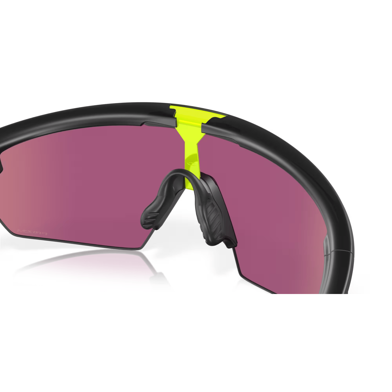 Oakley Sphera  Prizm - OAKLEY 0OO9403 940308 36