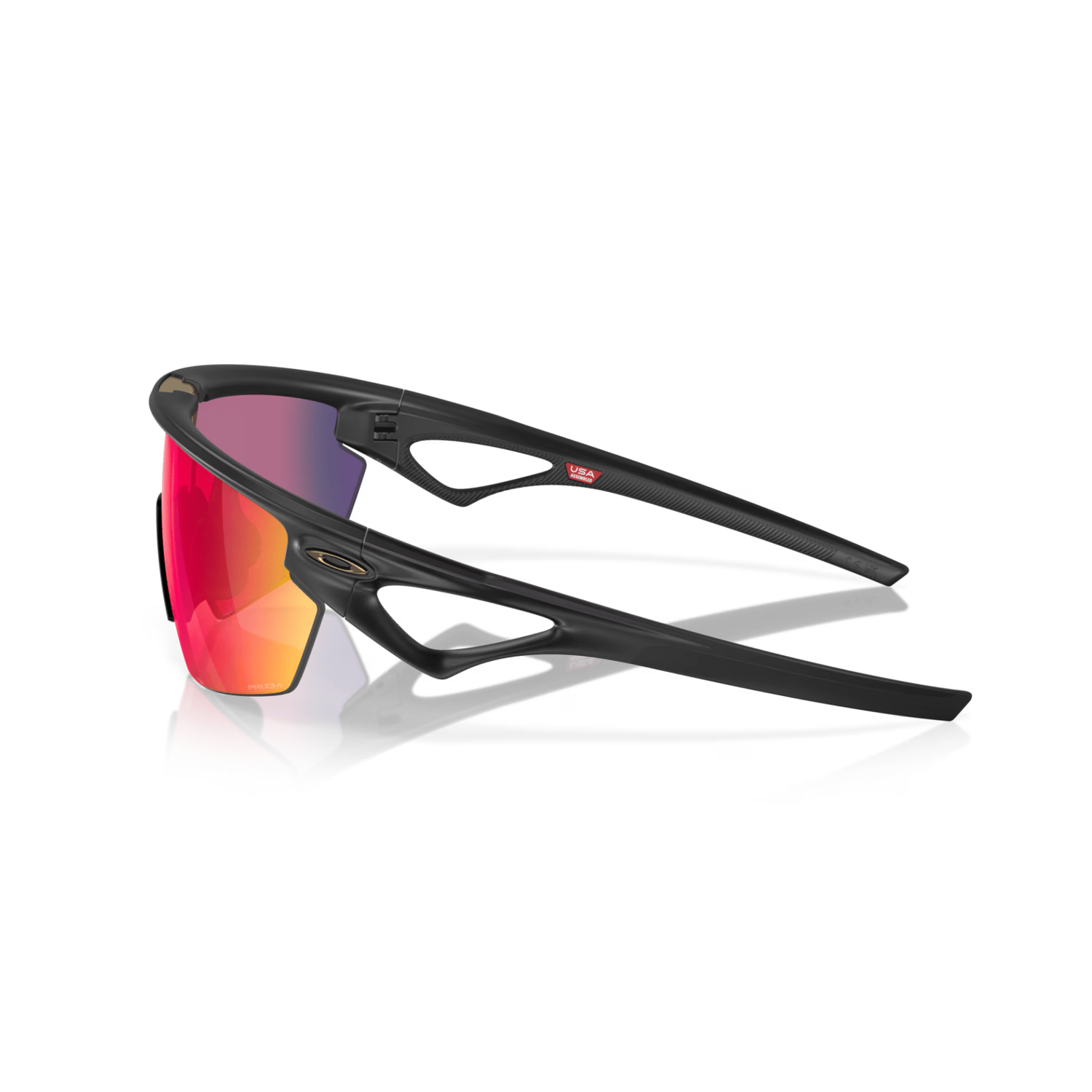 Oakley Sphera Prizm OAKLEY 0OO9403 940303 36