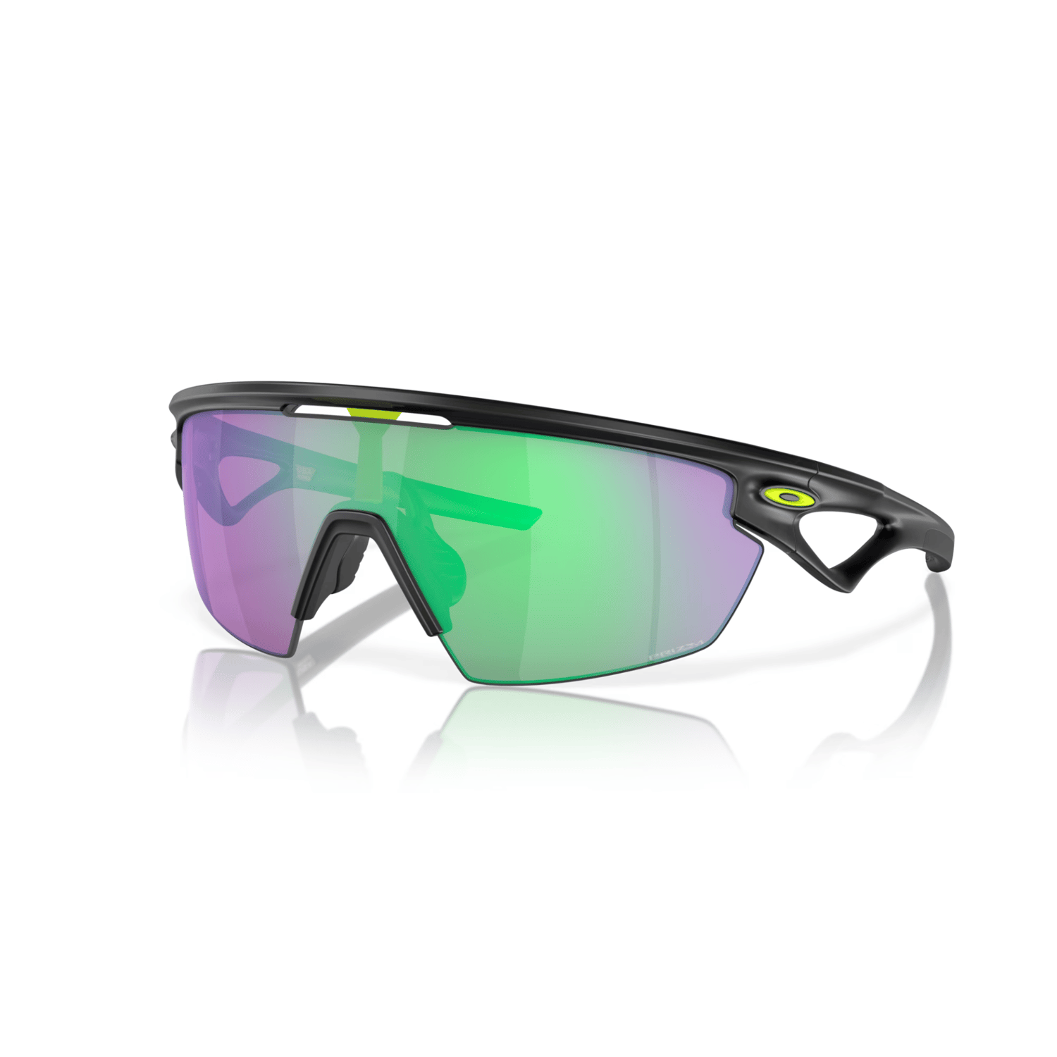 Oakley Sphera  Prizm - OAKLEY 0OO9403 940308 36