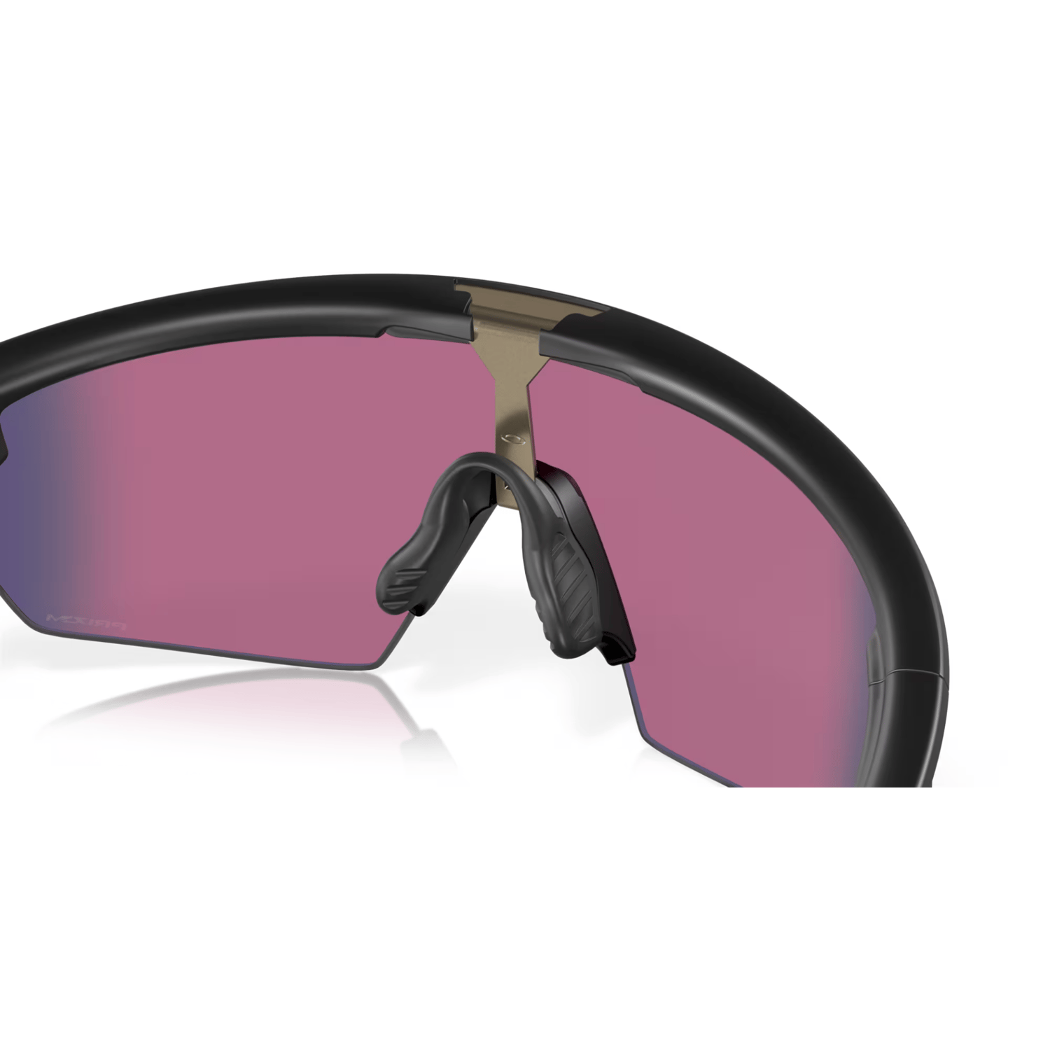 Oakley Sphera Prizm OAKLEY 0OO9403 940303 36
