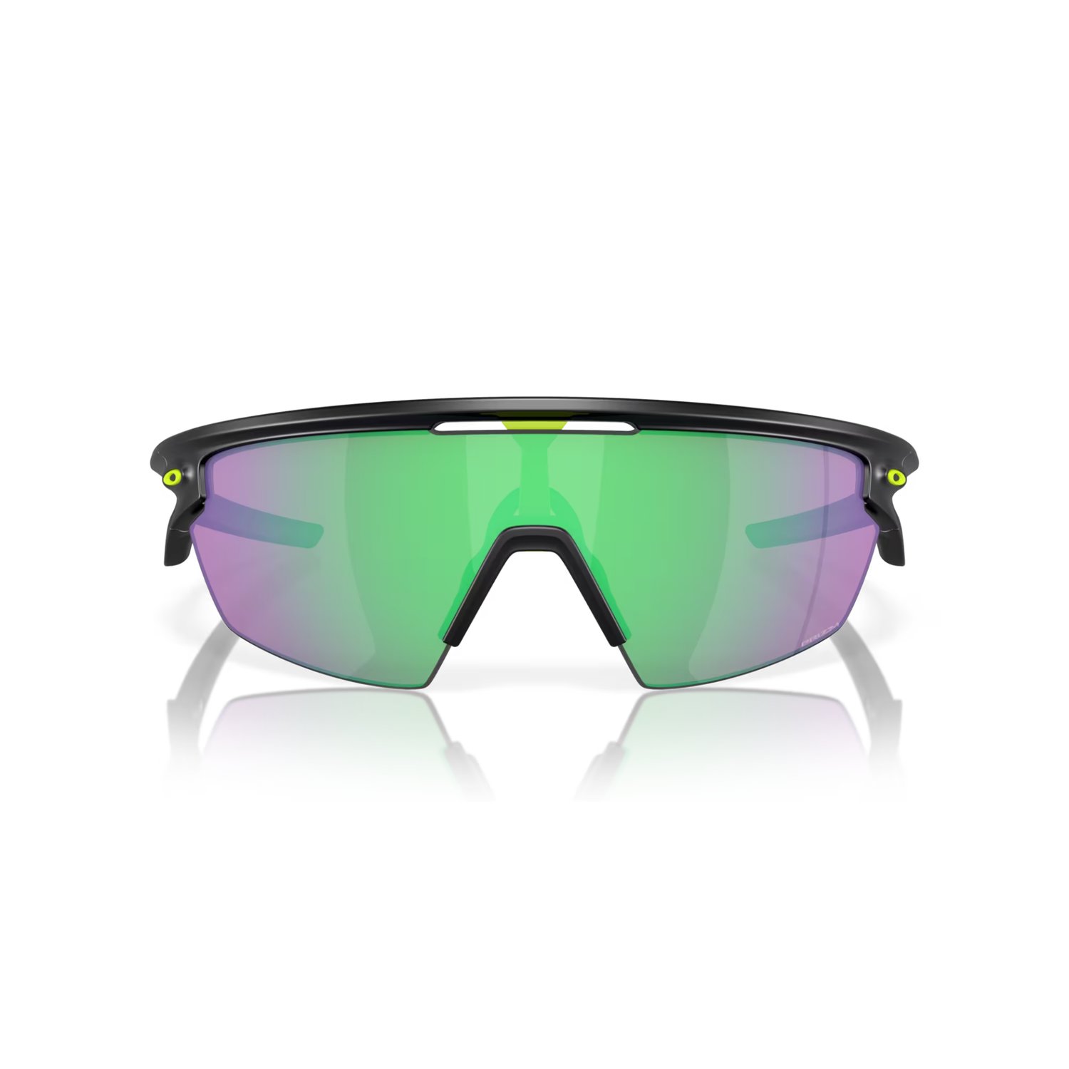 Oakley Sphera  Prizm - OAKLEY 0OO9403 940308 36