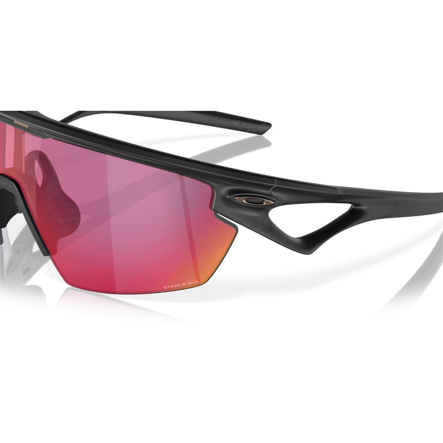 Oakley Sphera Prizm OAKLEY 0OO9403 940303 36