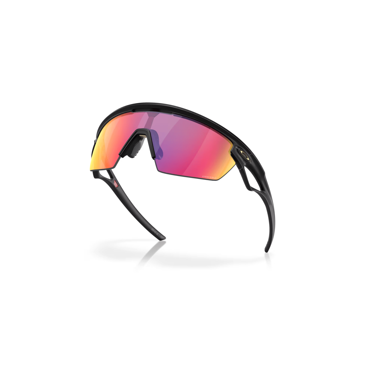 Oakley Sphera Prizm OAKLEY 0OO9403 940303 36