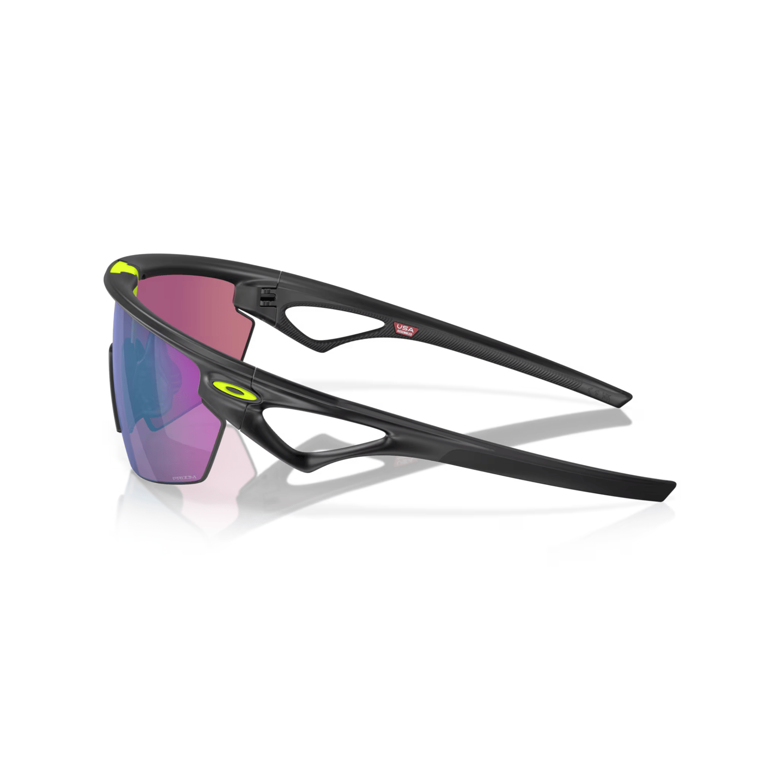 Oakley Sphera  Prizm - OAKLEY 0OO9403 940308 36