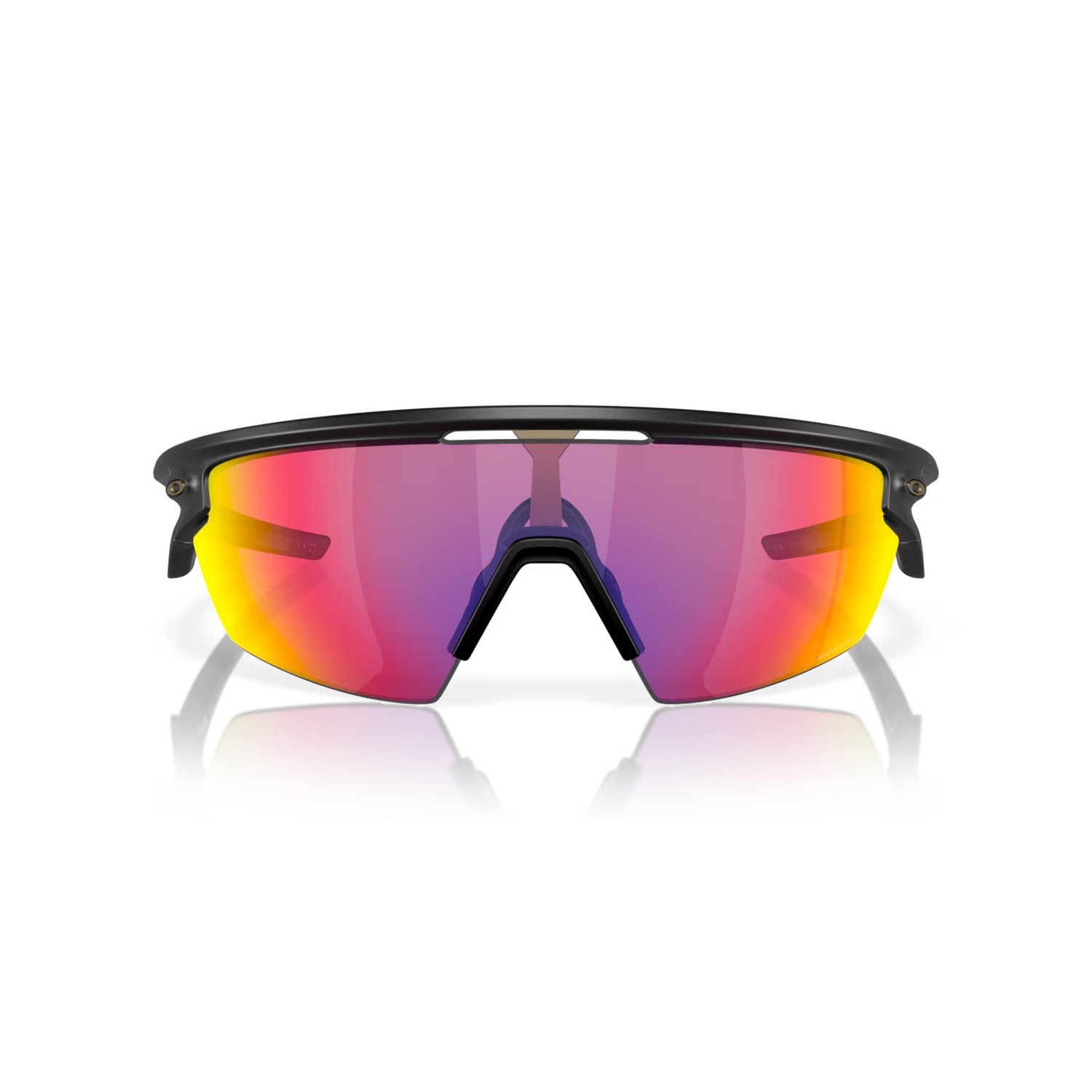 Oakley Sphera Prizm OAKLEY 0OO9403 940303 36