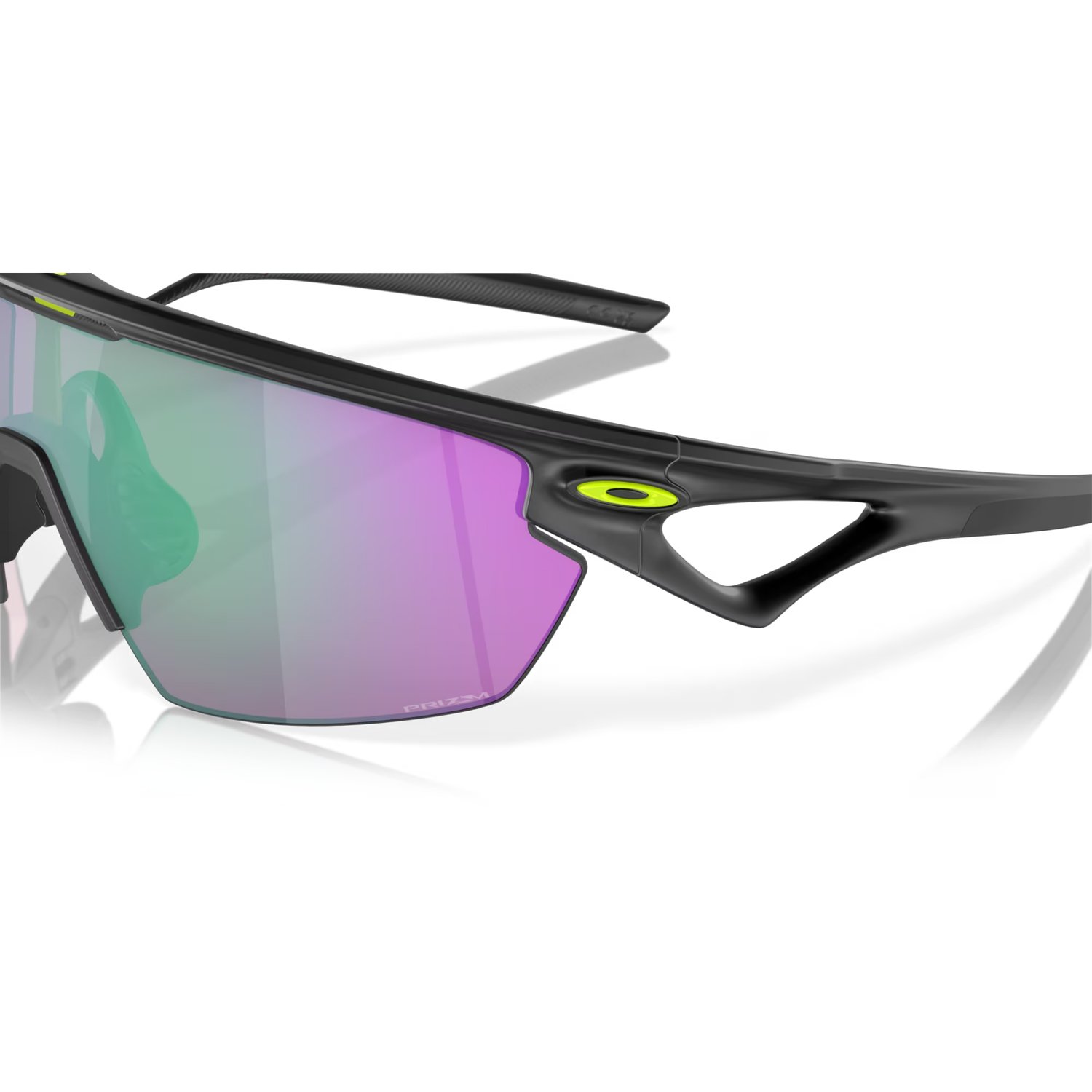 Oakley Sphera  Prizm - OAKLEY 0OO9403 940308 36