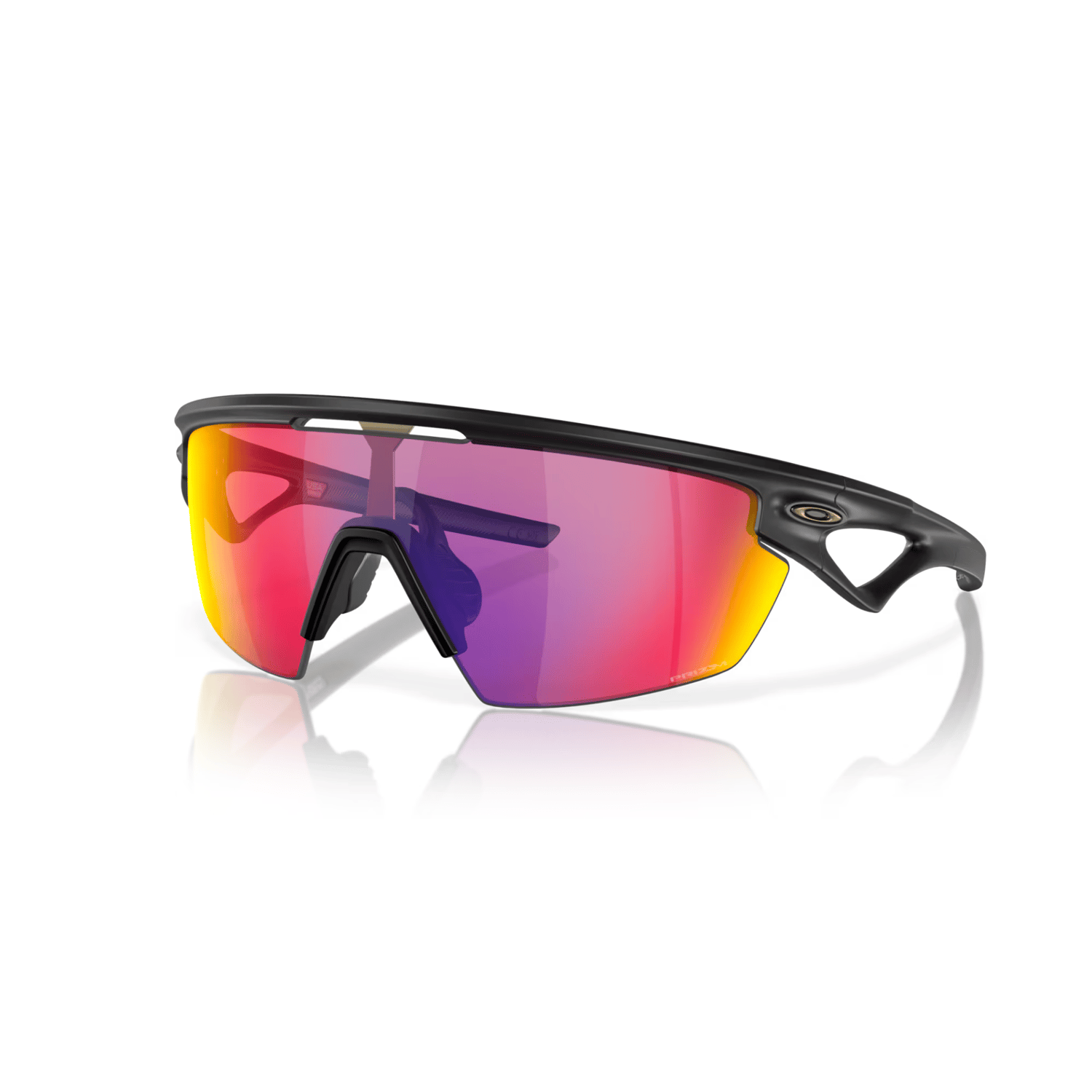 Oakley Sphera Prizm OAKLEY 0OO9403 940303 36