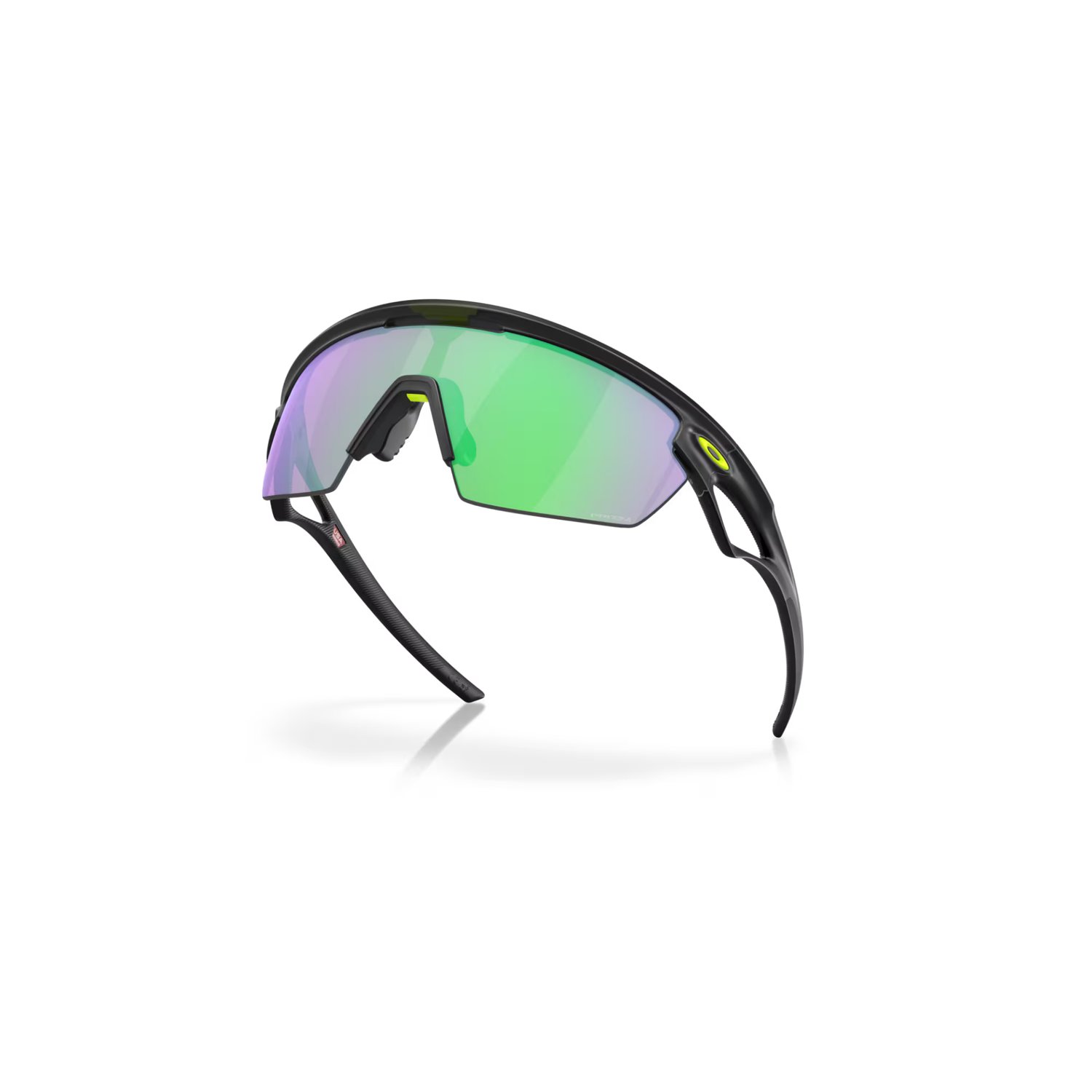 Oakley Sphera  Prizm - OAKLEY 0OO9403 940308 36