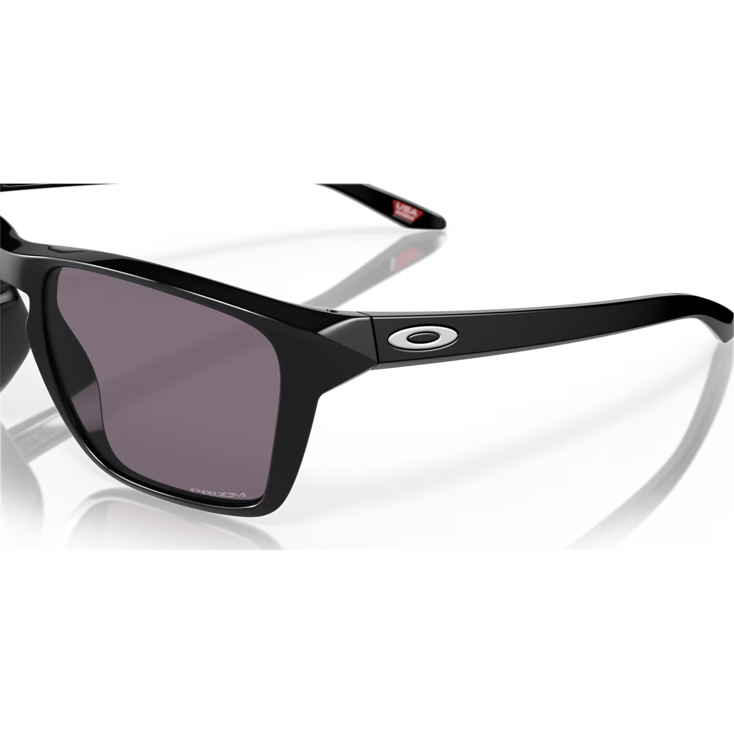 Oakley Sylas Prizm - OAKLEY 0OO9448 944801 57