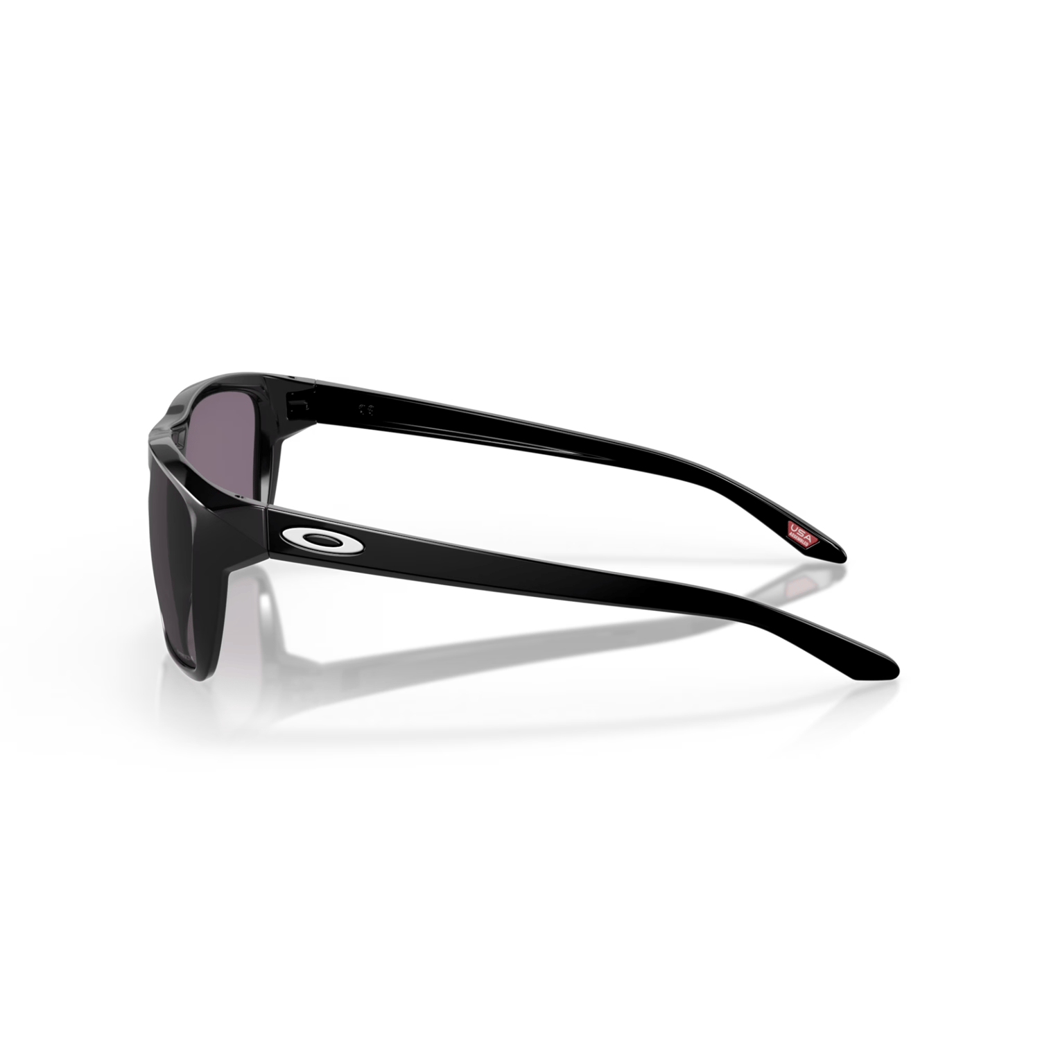 Oakley Sylas Prizm - OAKLEY 0OO9448 944801 57
