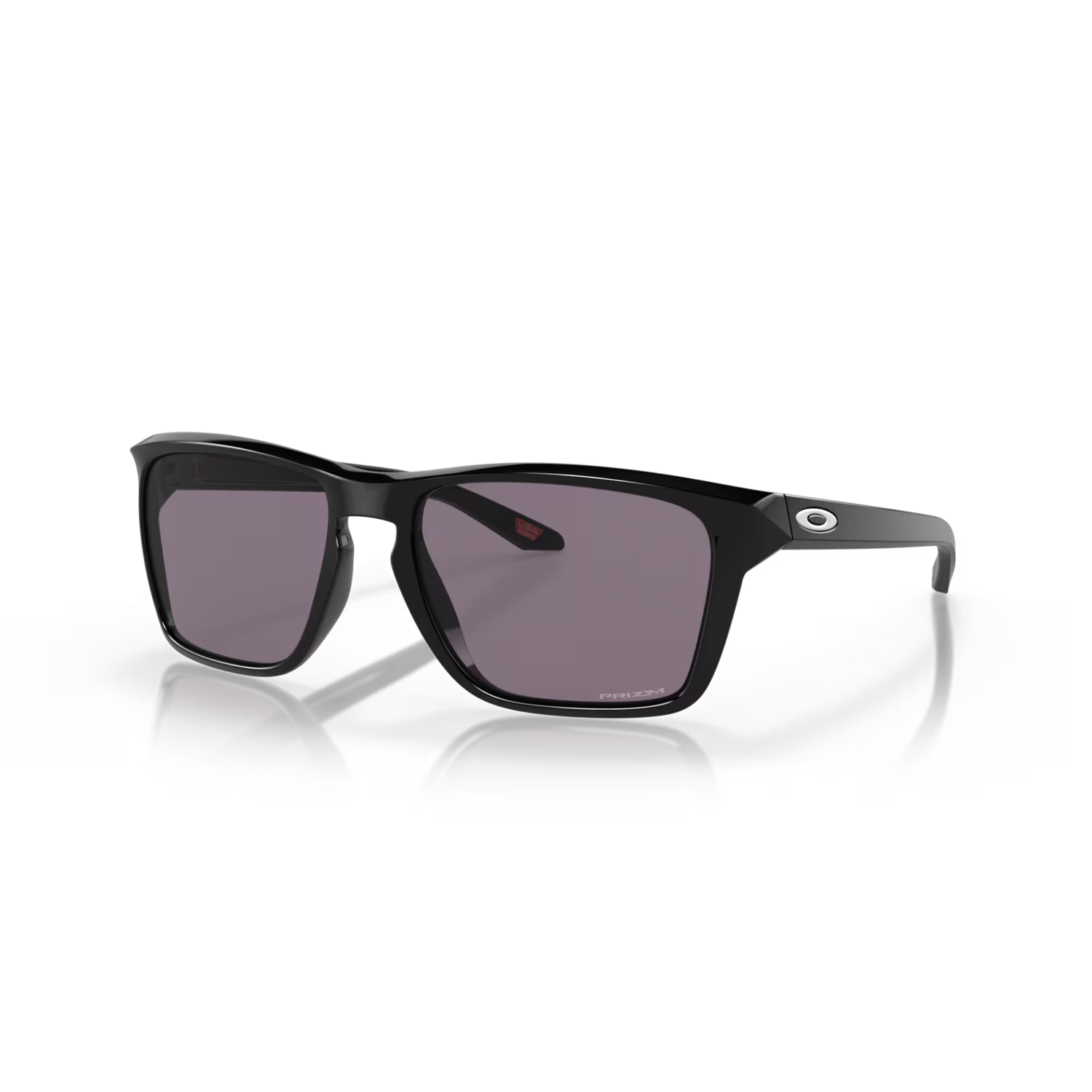 Oakley Sylas Prizm - OAKLEY 0OO9448 944801 57