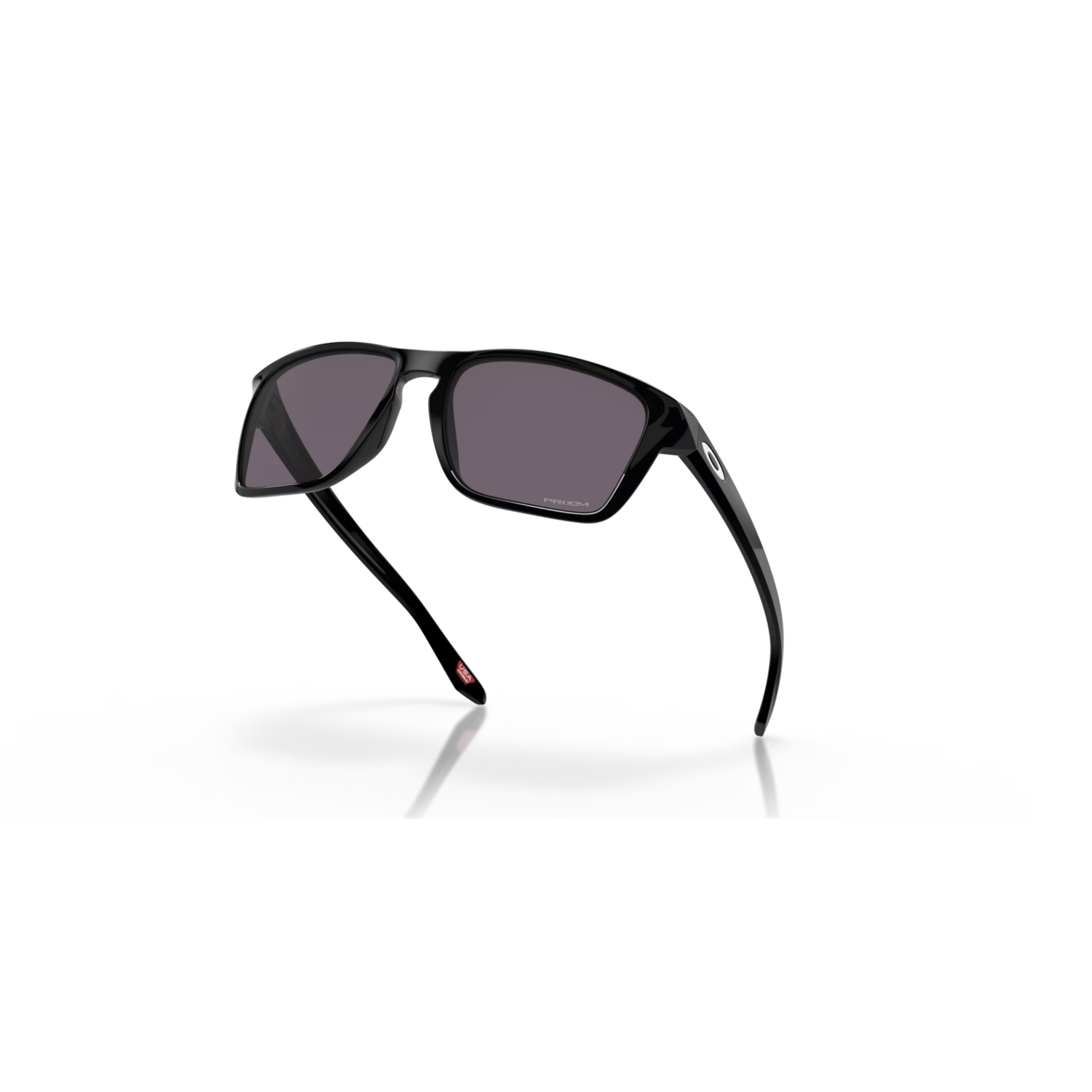 Oakley Sylas Prizm - OAKLEY 0OO9448 944801 57