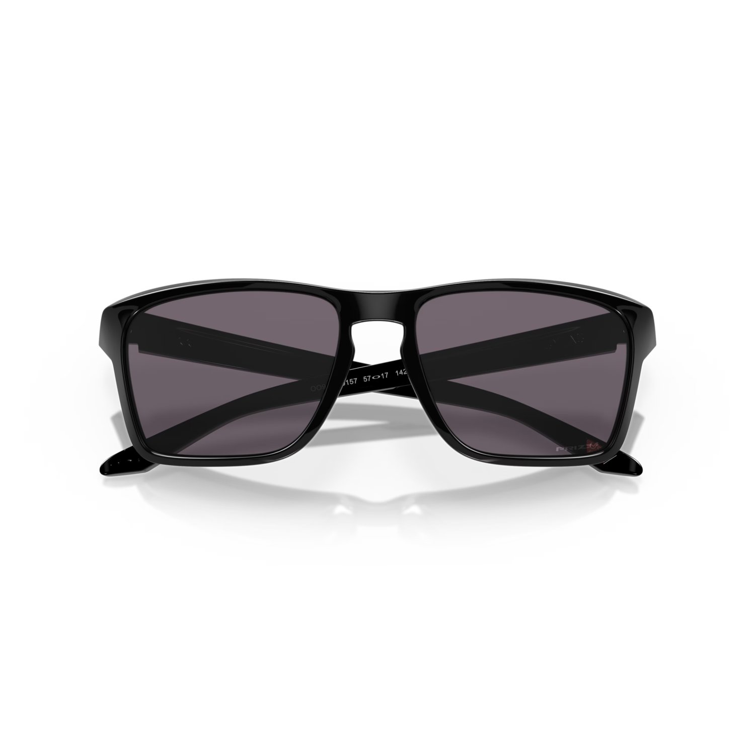 Oakley Sylas Prizm - OAKLEY 0OO9448 944801 57