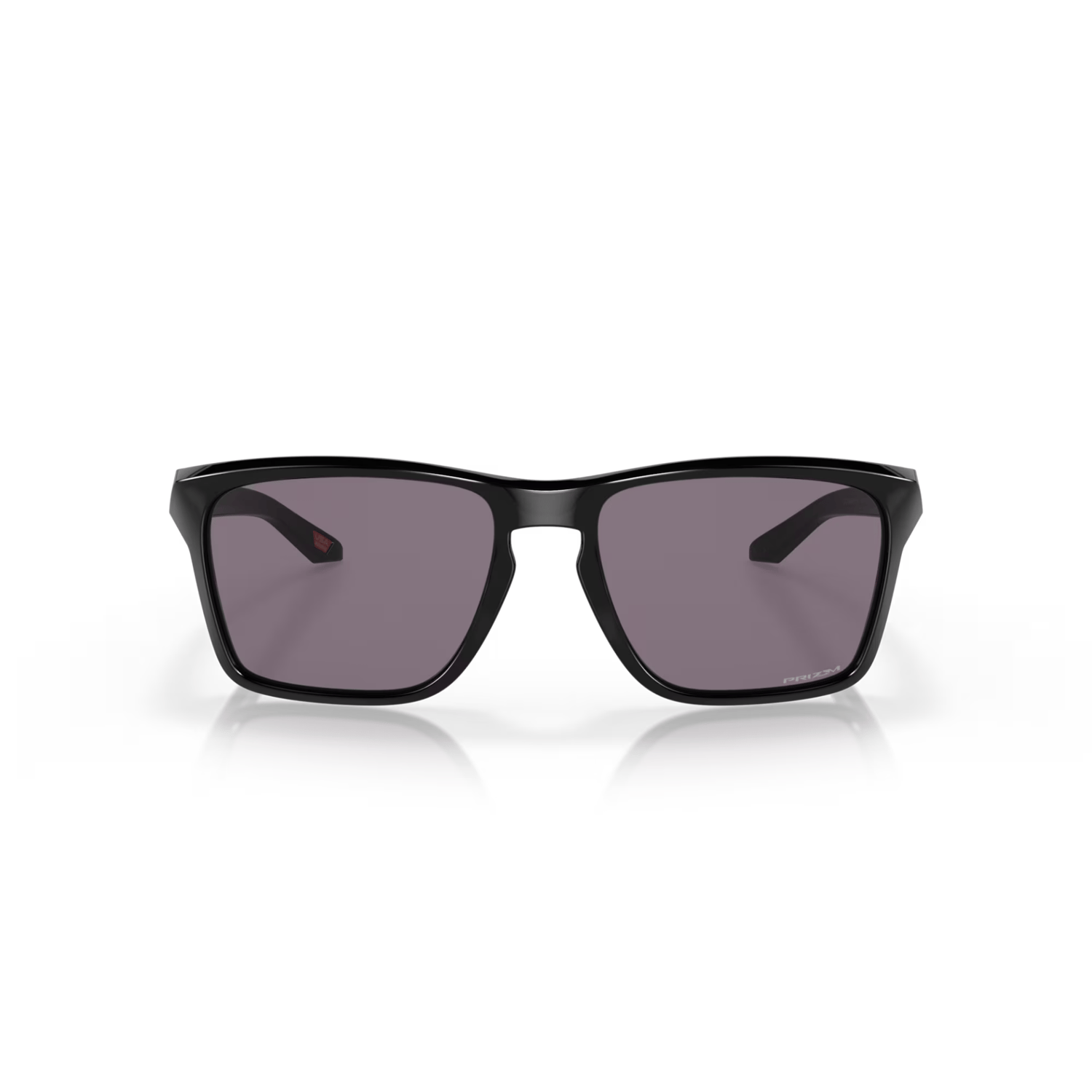 Oakley Sylas Prizm - OAKLEY 0OO9448 944801 57