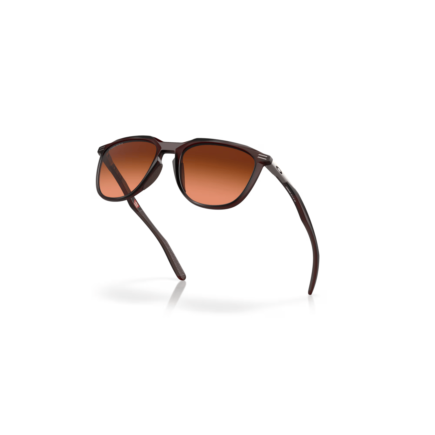 Oakley Thurso Prizm - OO 0OO9286 928606 54