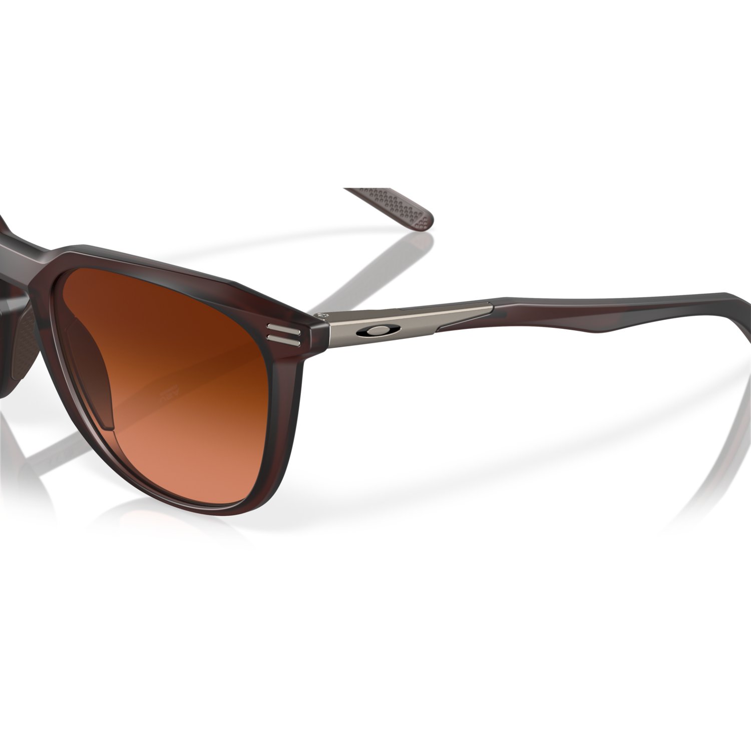 Oakley Thurso Prizm - OO 0OO9286 928606 54