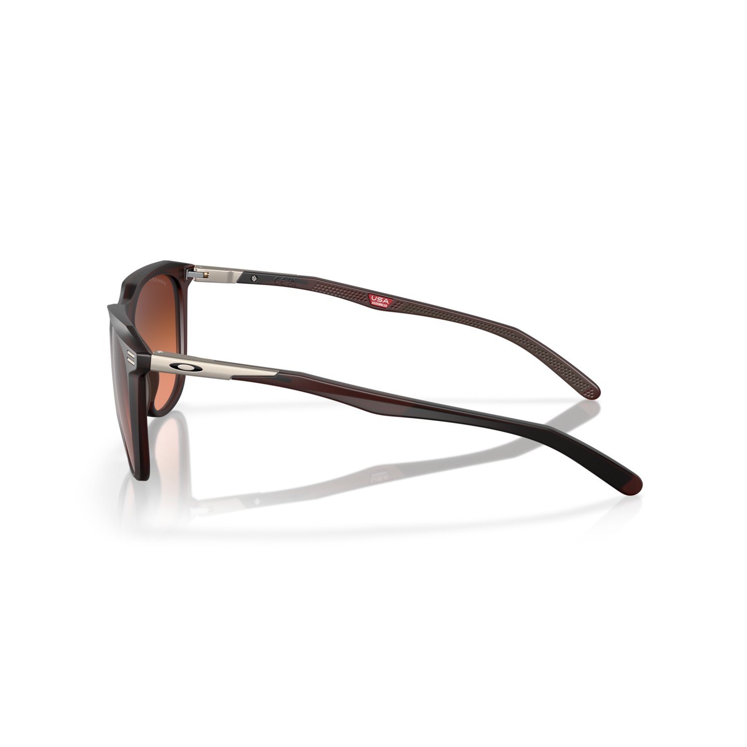 Oakley Thurso Prizm - OO 0OO9286 928606 54