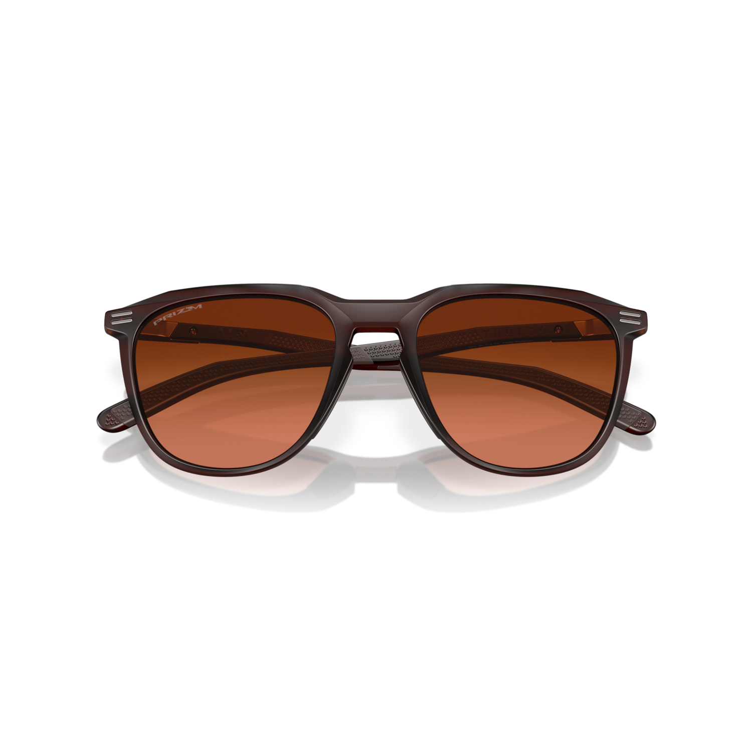 Oakley Thurso Prizm - OO 0OO9286 928606 54