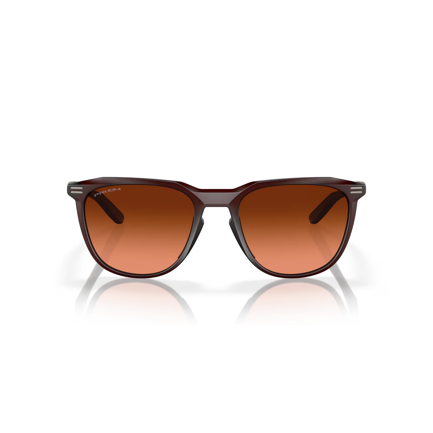 Oakley Thurso Prizm - OO 0OO9286 928606 54