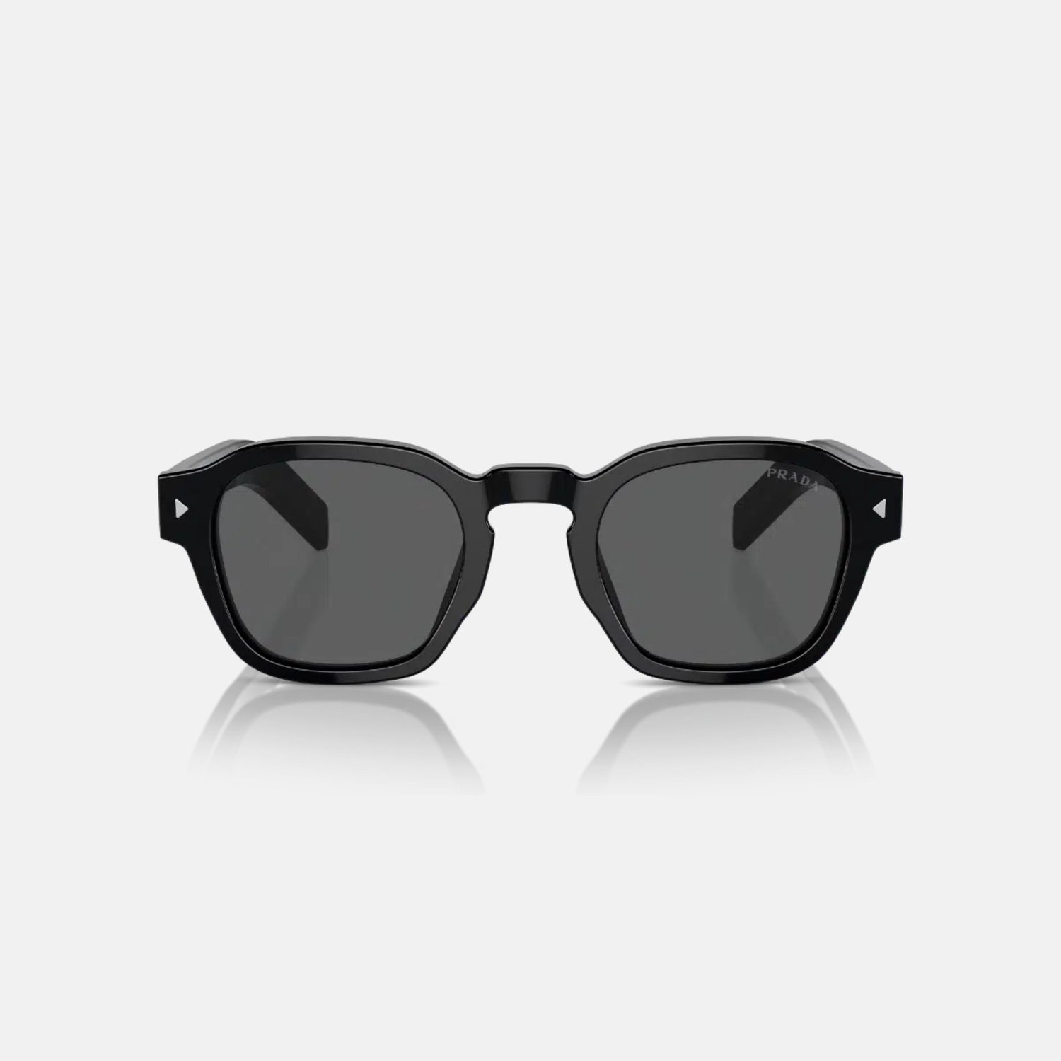 Prada PR A16S 16K731 52 Erkek Güneş Gözlüğü