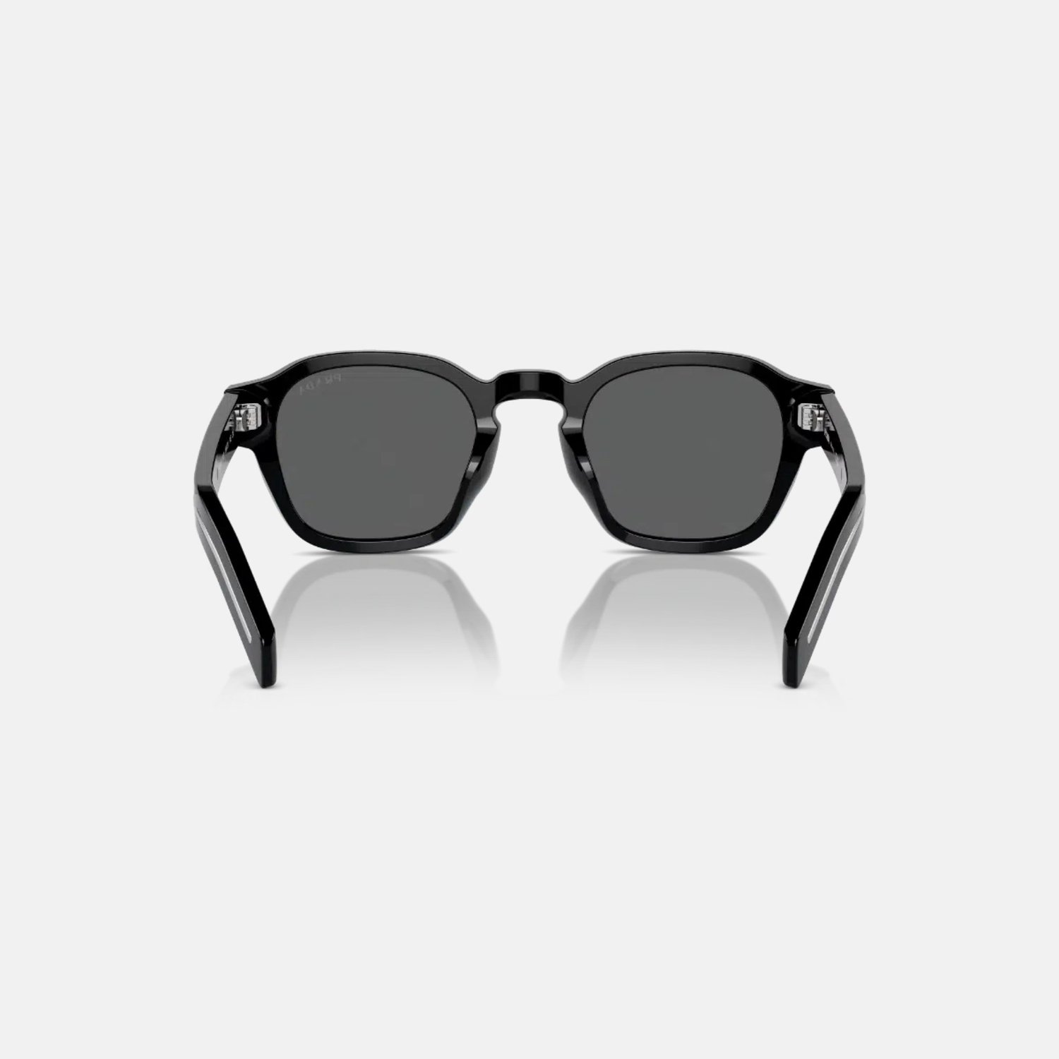 Prada PR A16S 16K731 52 Erkek Güneş Gözlüğü