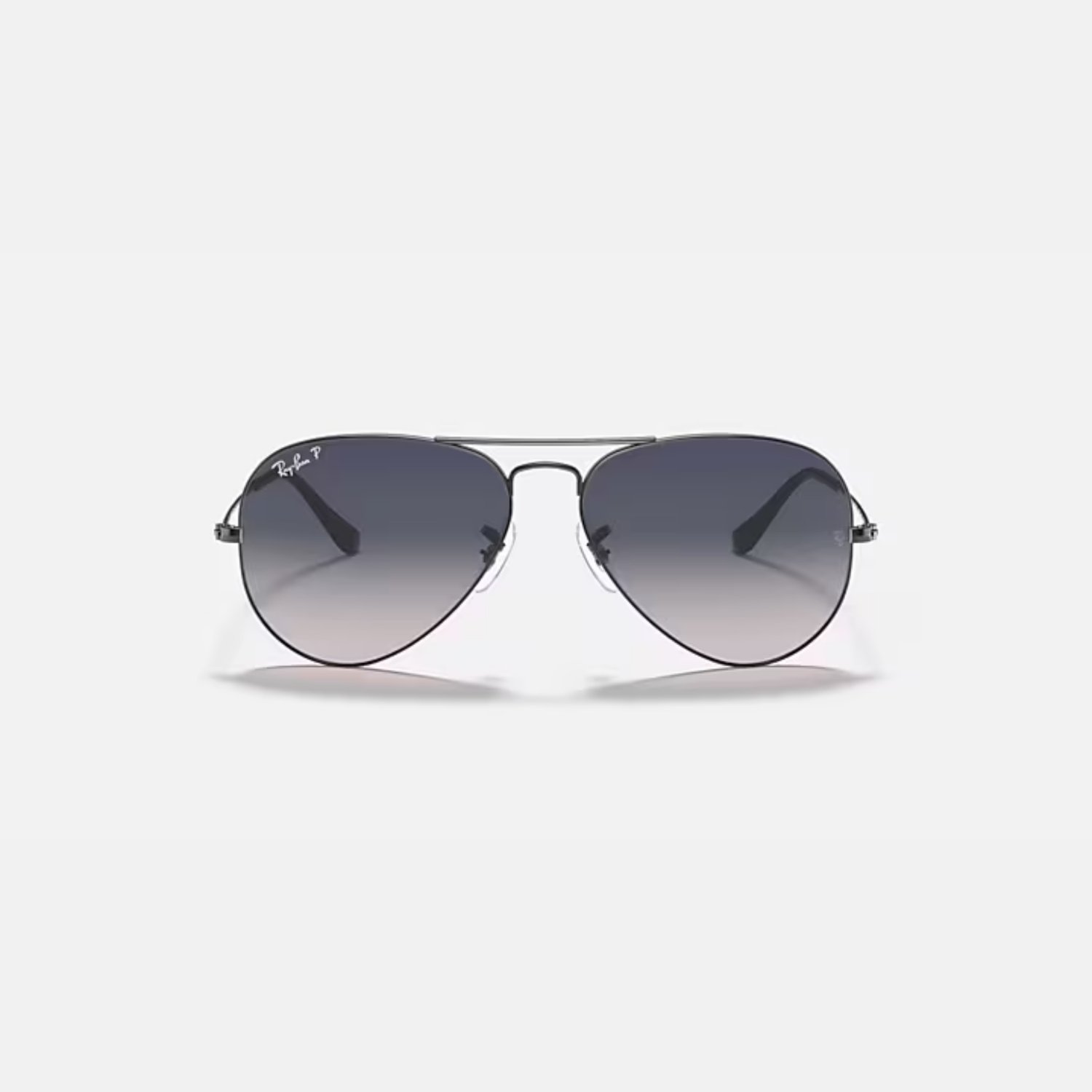 Ray-Ban Aviator RB3025 004/78 58 Polarize Güneş Gözlüğü