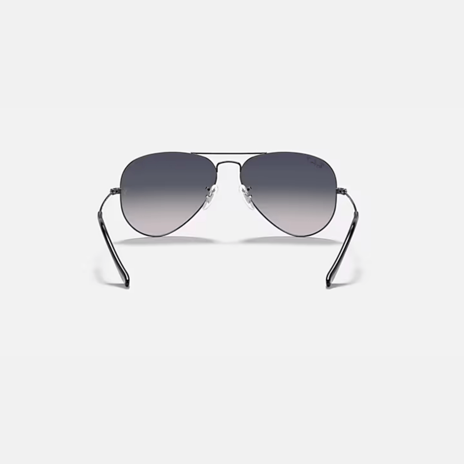 Ray-Ban Aviator RB3025 004/78 58 Polarize Güneş Gözlüğü