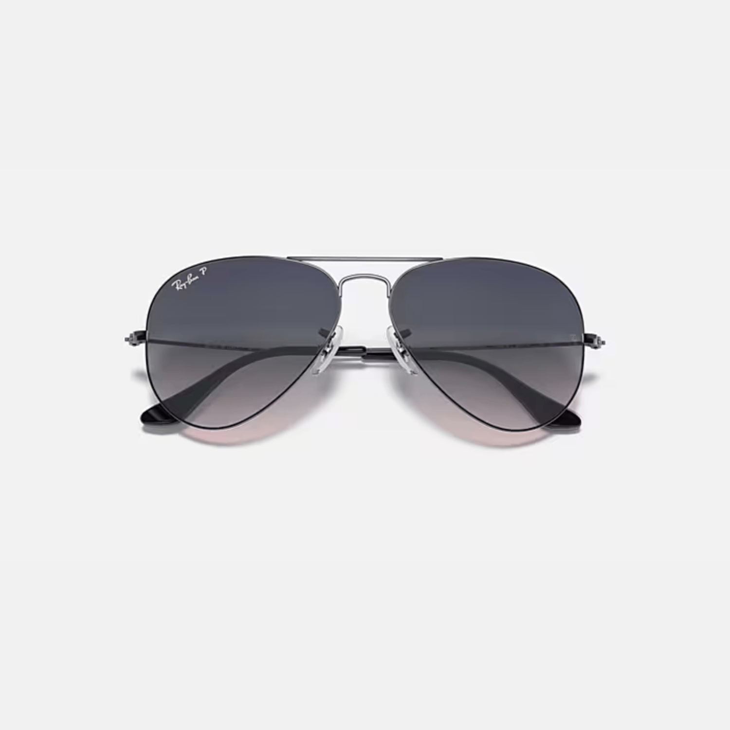 Ray-Ban Aviator RB3025 004/78 58 Polarize Güneş Gözlüğü
