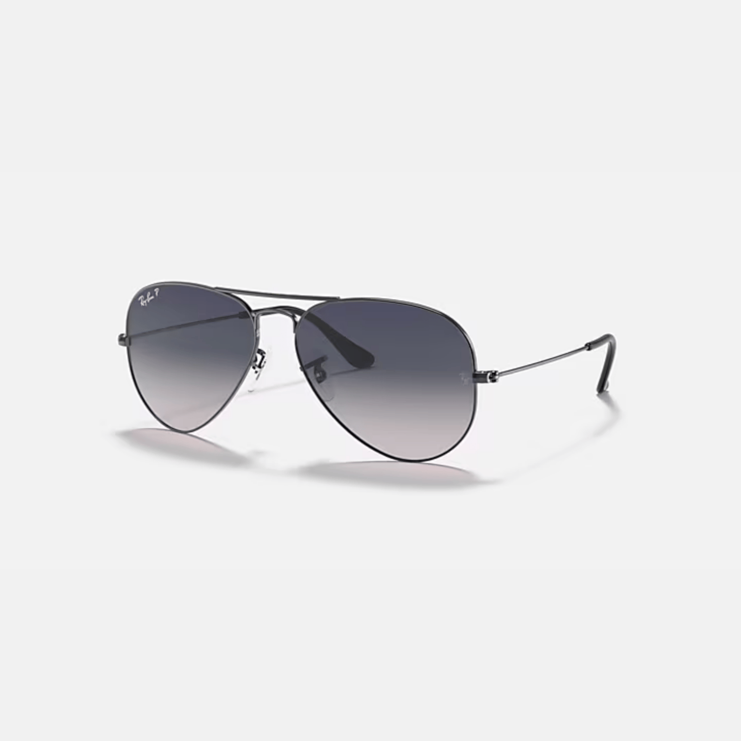 Ray-Ban Aviator RB3025 004/78 58 Polarize Güneş Gözlüğü