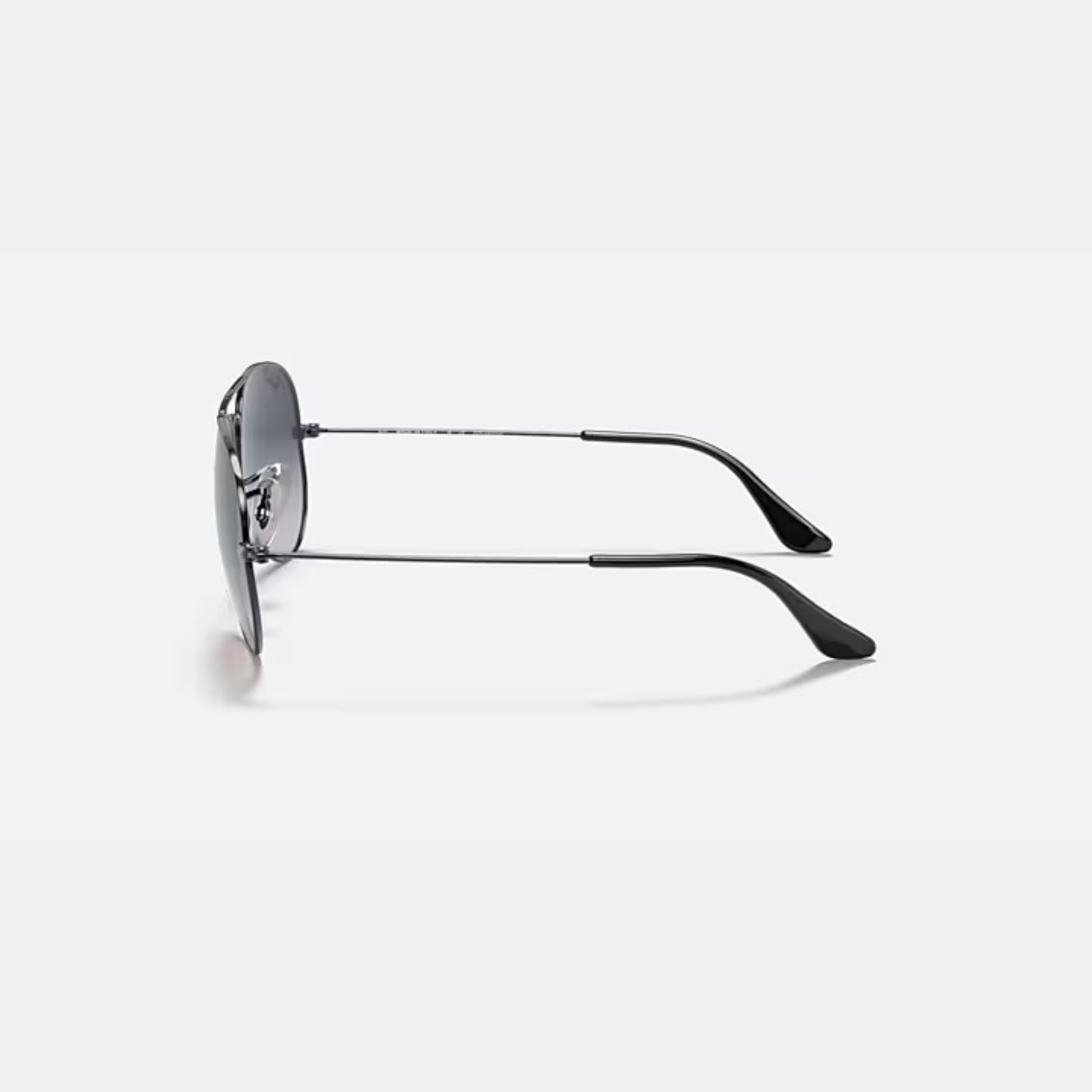 Ray-Ban Aviator RB3025 004/78 58 Polarize Güneş Gözlüğü
