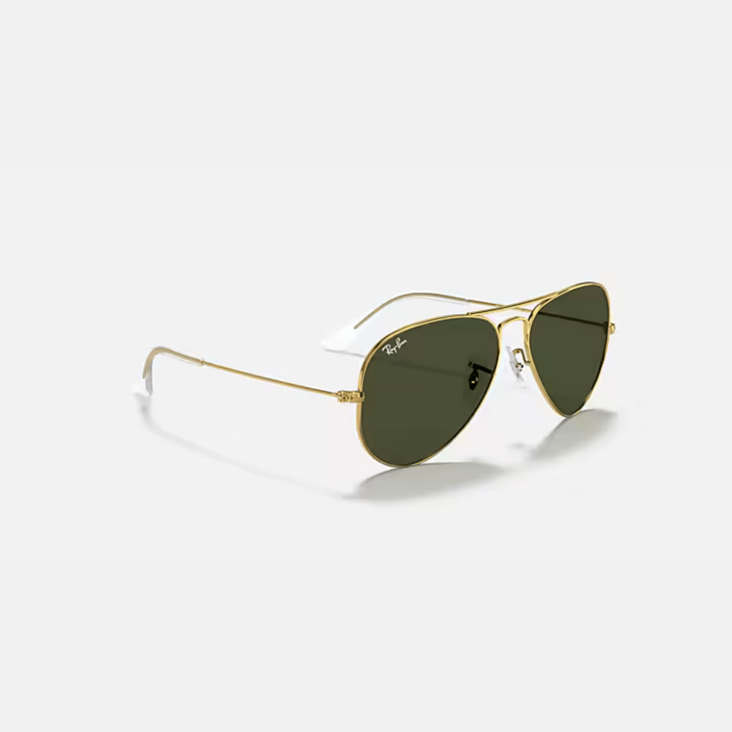 Ray-Ban Aviator RB3025 L0205 58 Güneş Gözlüğü