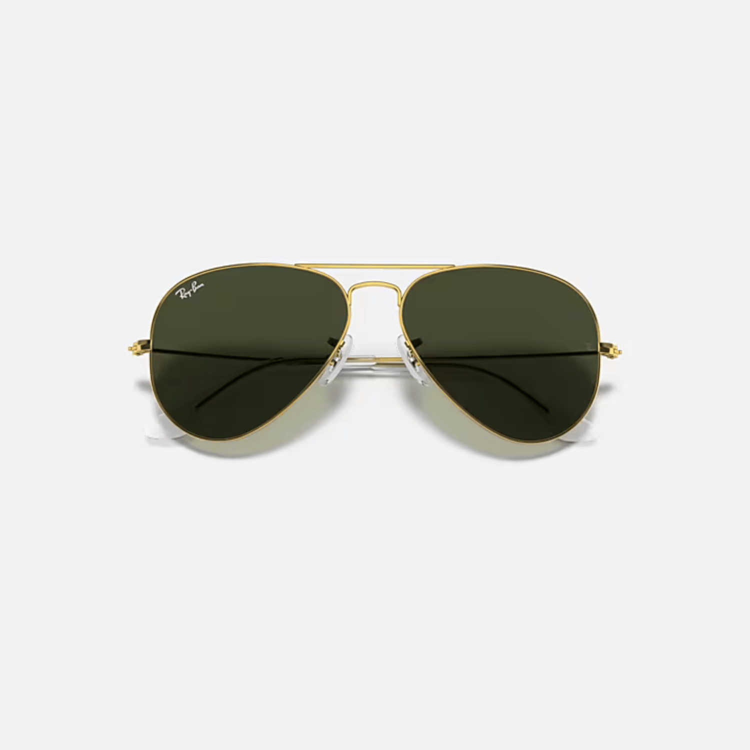 Ray-Ban Aviator RB3025 L0205 58 Güneş Gözlüğü