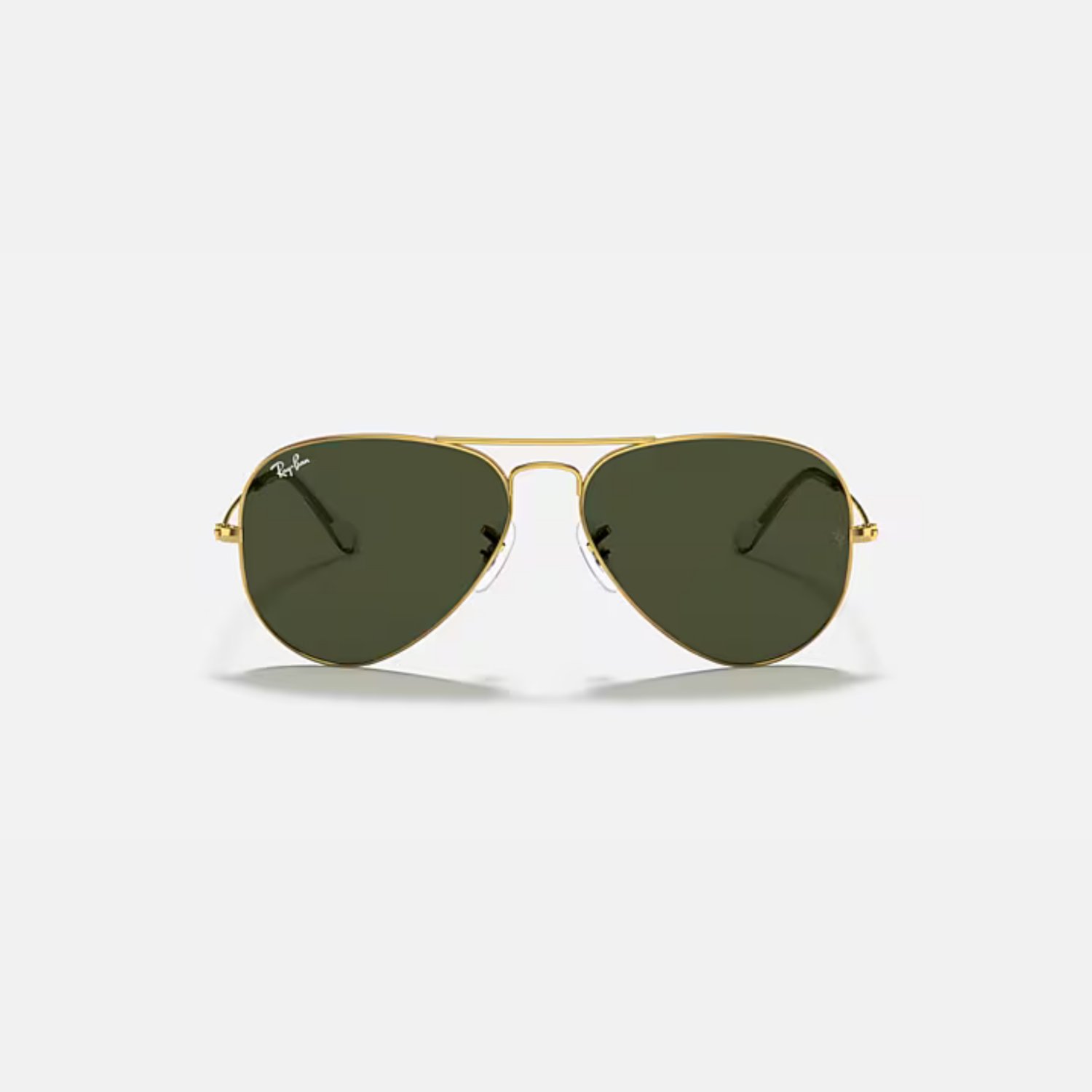 Ray-Ban Aviator RB3025 L0205 58 Güneş Gözlüğü