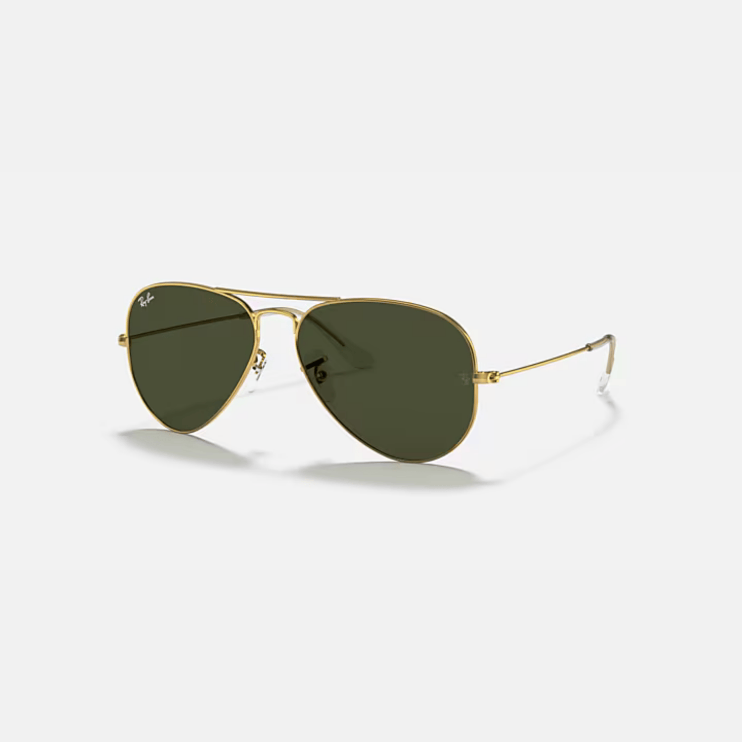 Ray-Ban Aviator RB3025 L0205 58 Güneş Gözlüğü