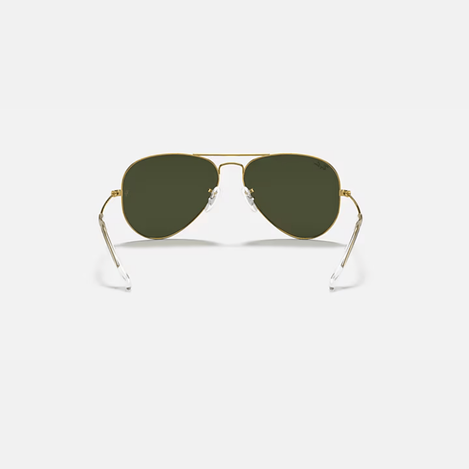 Ray-Ban Aviator RB3025 L0205 58 Güneş Gözlüğü