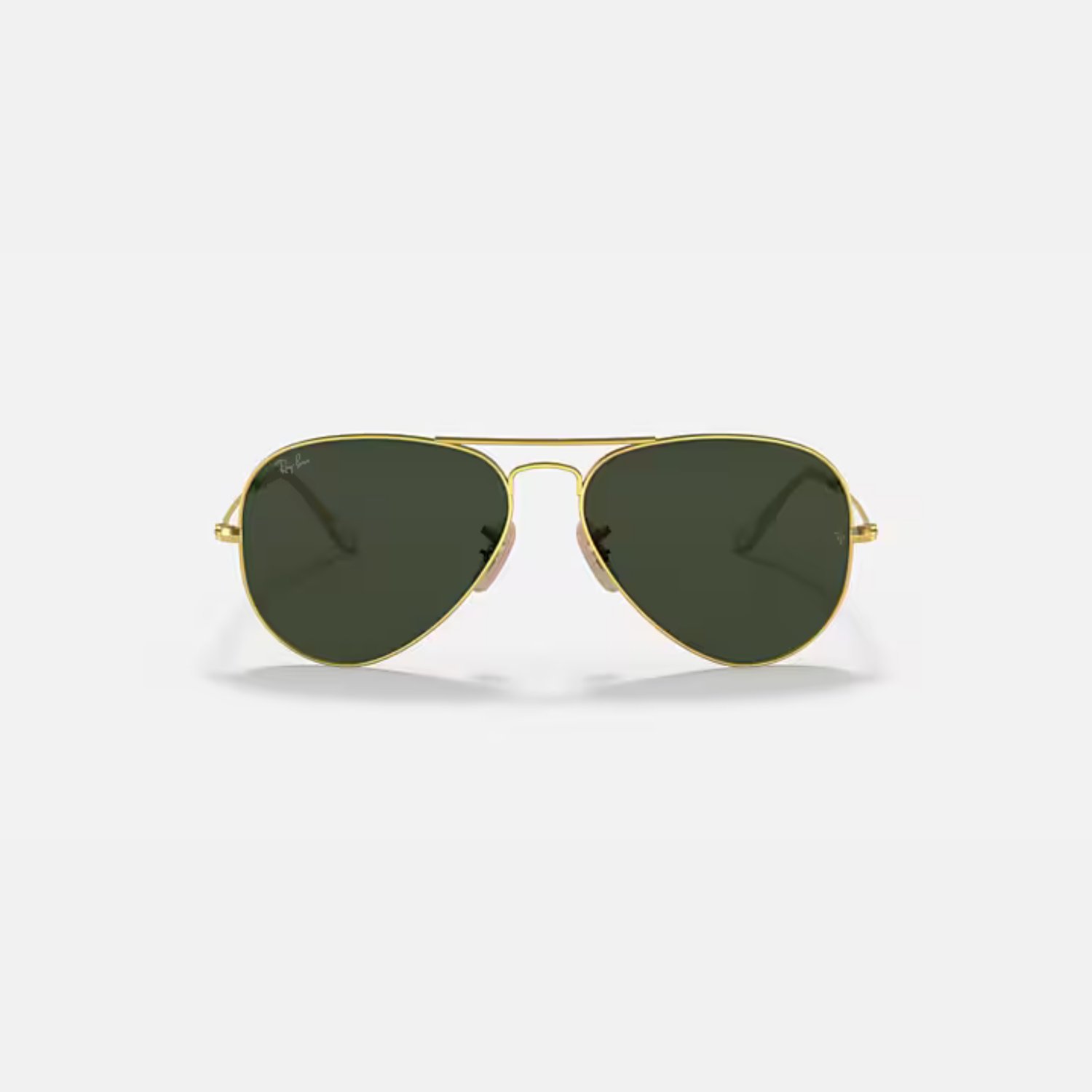 Ray-Ban Aviator RB3025 W3400 58 Güneş Gözlüğü