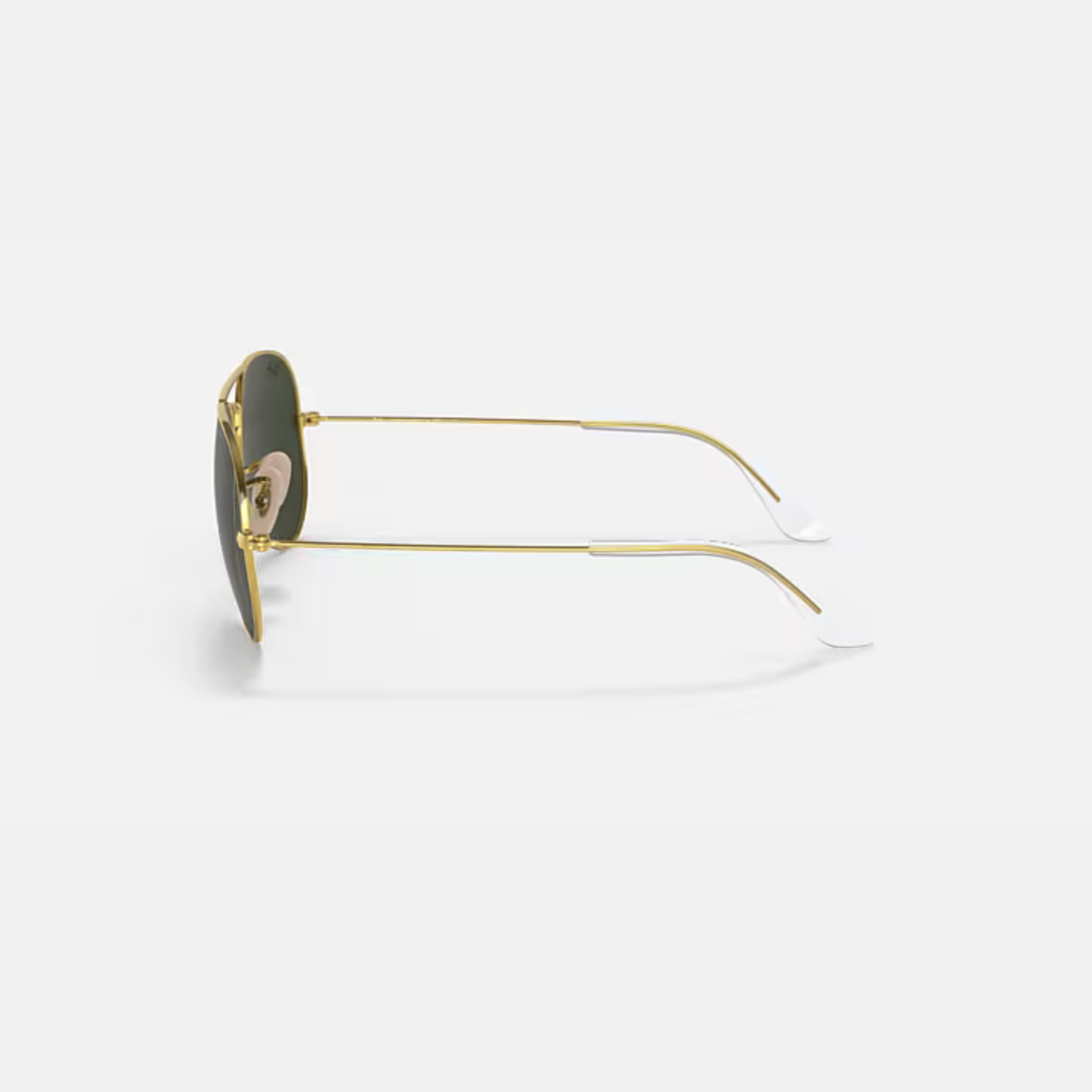 Ray-Ban Aviator RB3025 W3400 58 Güneş Gözlüğü