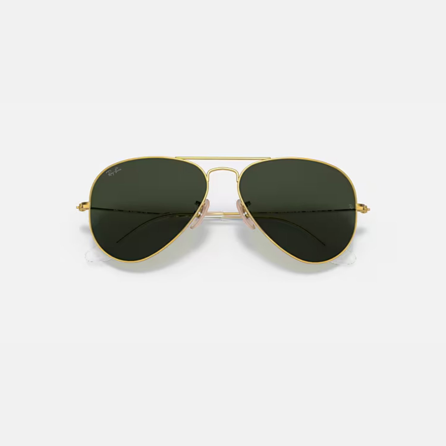 Ray-Ban Aviator RB3025 W3400 58 Güneş Gözlüğü