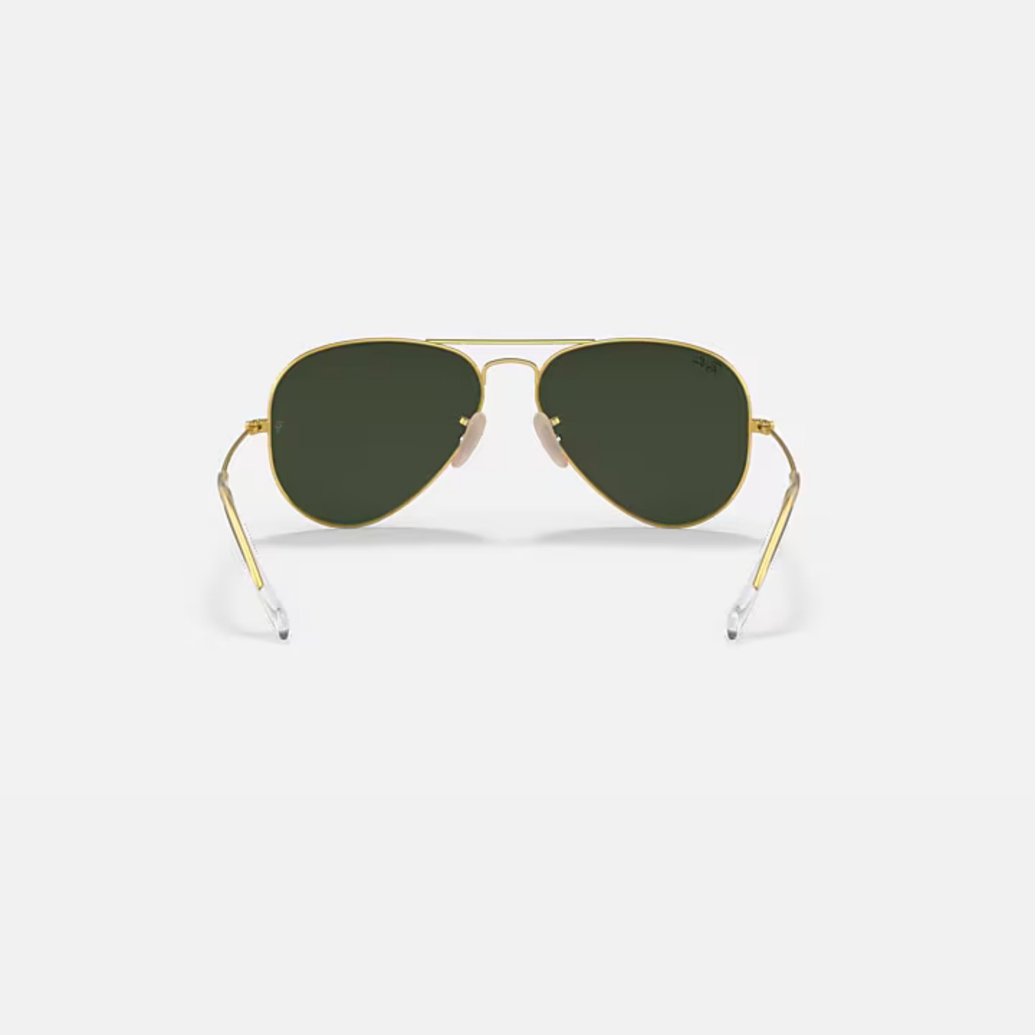 Ray-Ban Aviator RB3025 W3400 58 Güneş Gözlüğü