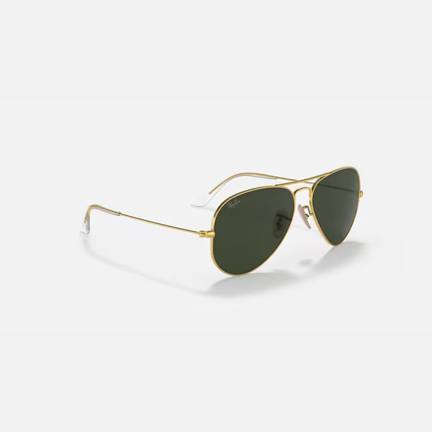 Ray-Ban Aviator RB3025 W3400 58 Güneş Gözlüğü