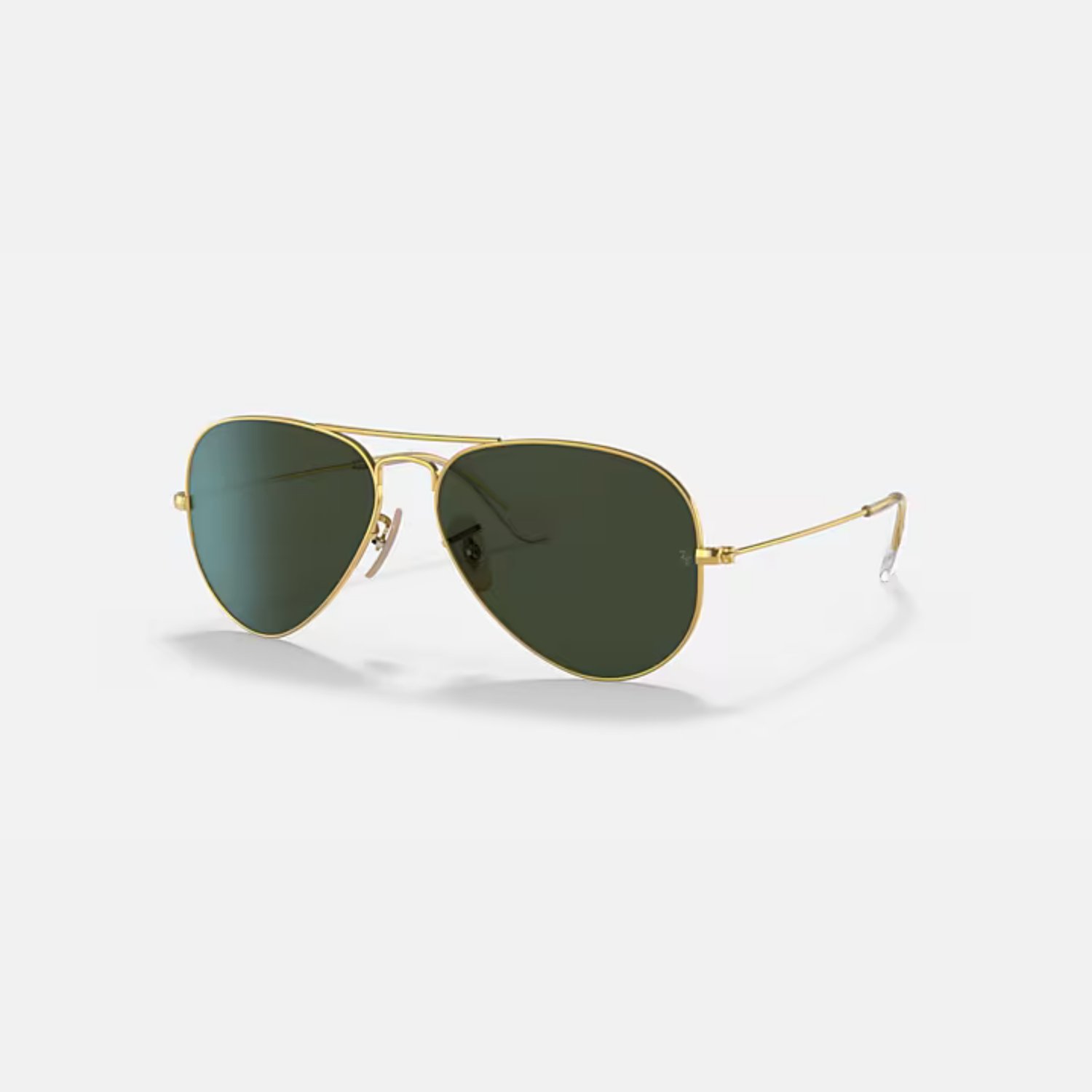 Ray-Ban Aviator RB3025 W3400 58 Güneş Gözlüğü