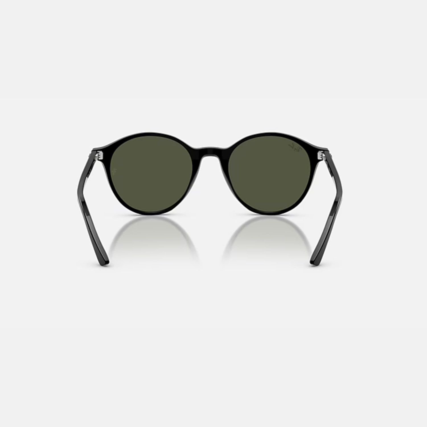 Ray-Ban Bernard RB2230 901/31 51 Güneş Gözlüğü