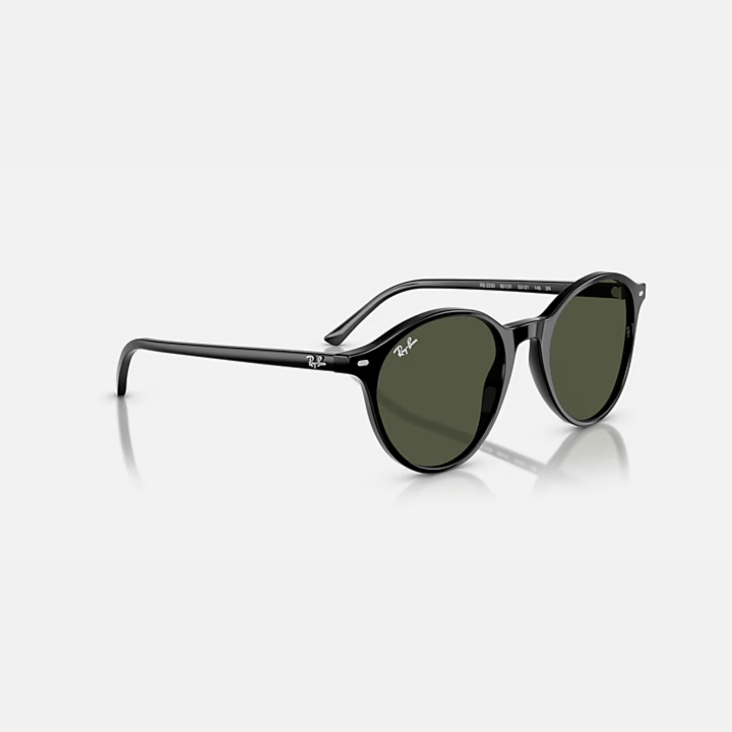 Ray-Ban Bernard RB2230 901/31 51 Güneş Gözlüğü