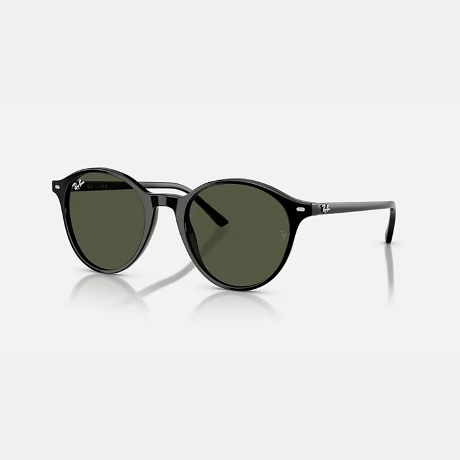 Ray-Ban Bernard RB2230 901/31 51 Güneş Gözlüğü