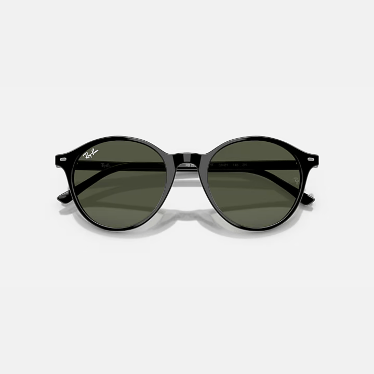 Ray-Ban Bernard RB2230 901/31 51 Güneş Gözlüğü