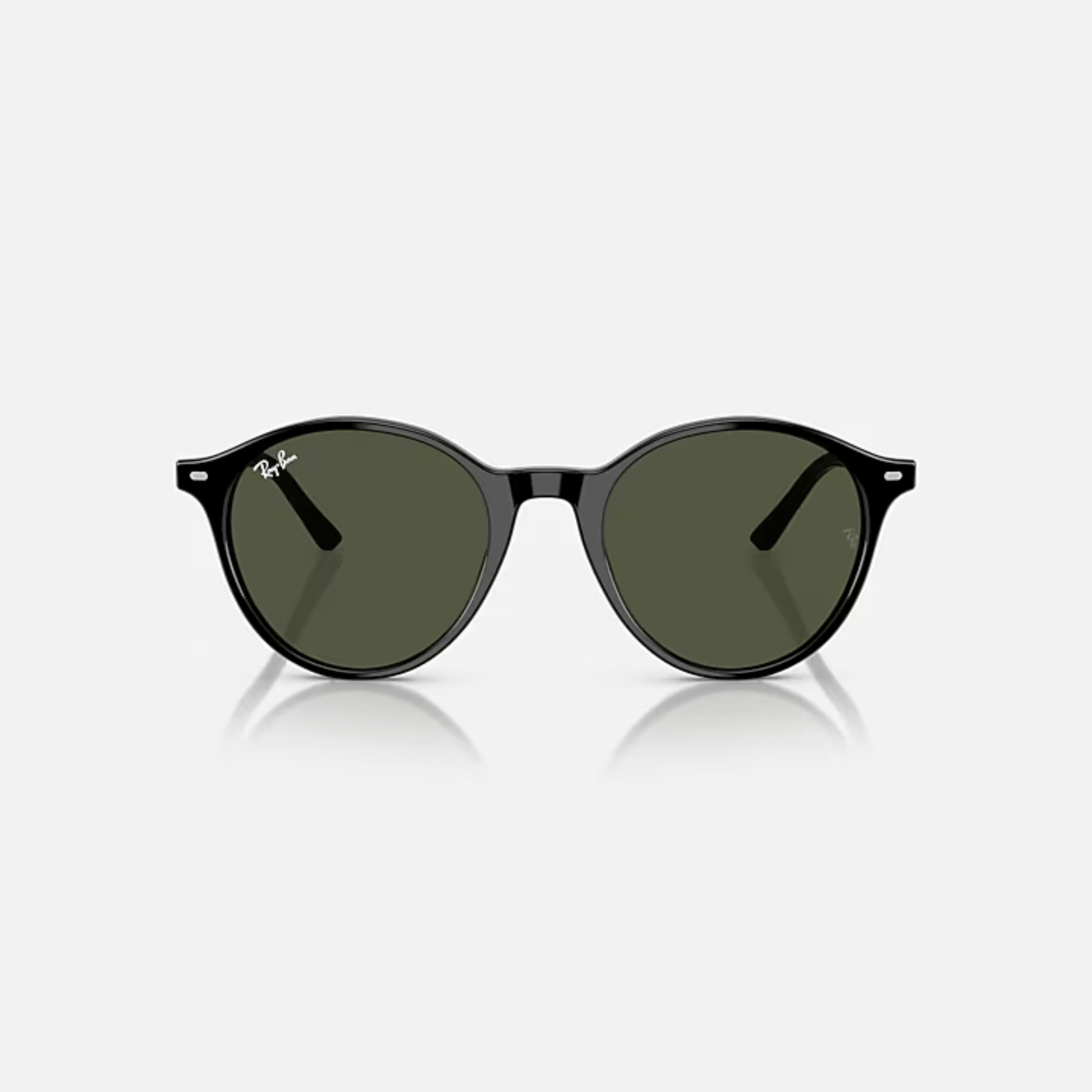 Ray-Ban Bernard RB2230 901/31 51 Güneş Gözlüğü