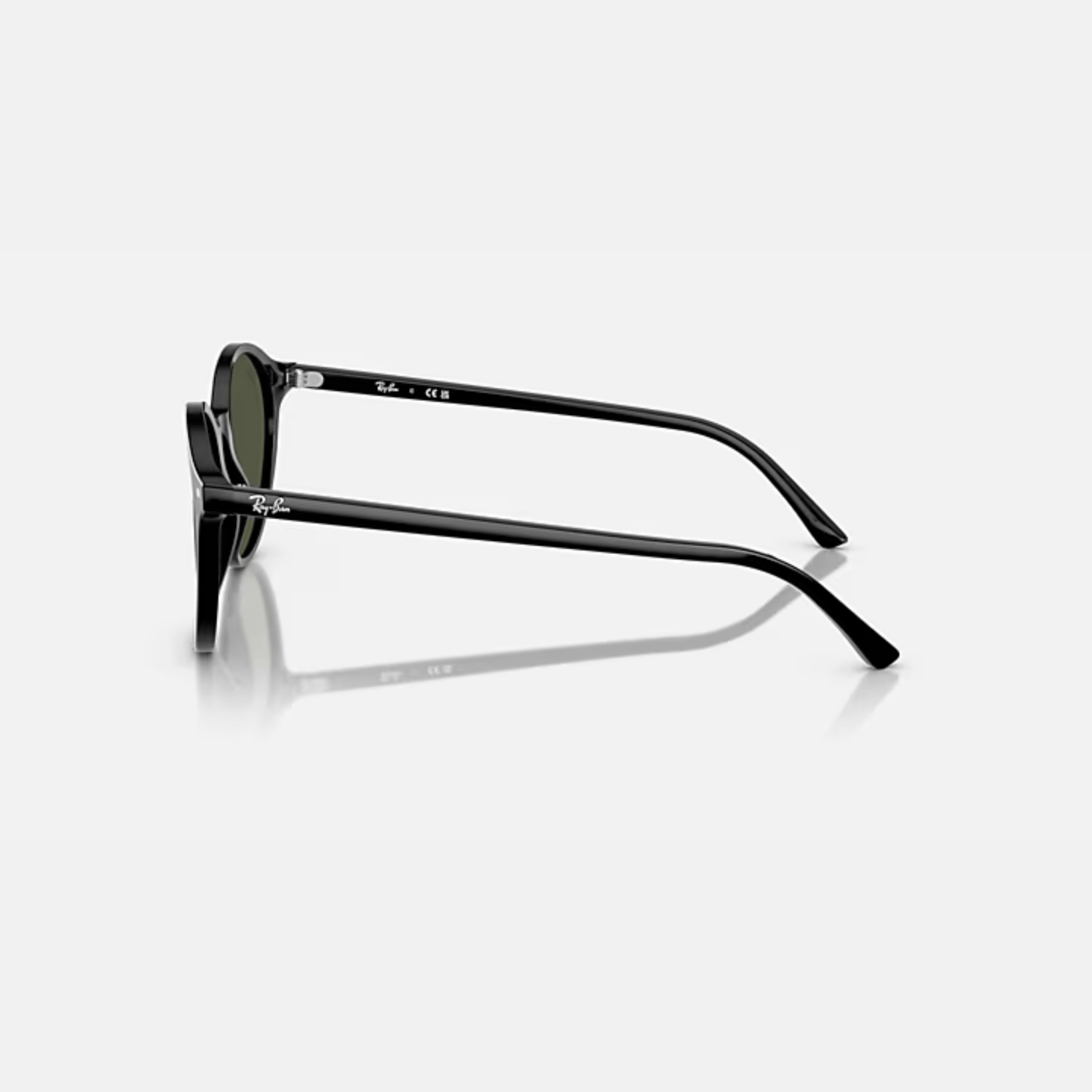 Ray-Ban Bernard RB2230 901/31 51 Güneş Gözlüğü