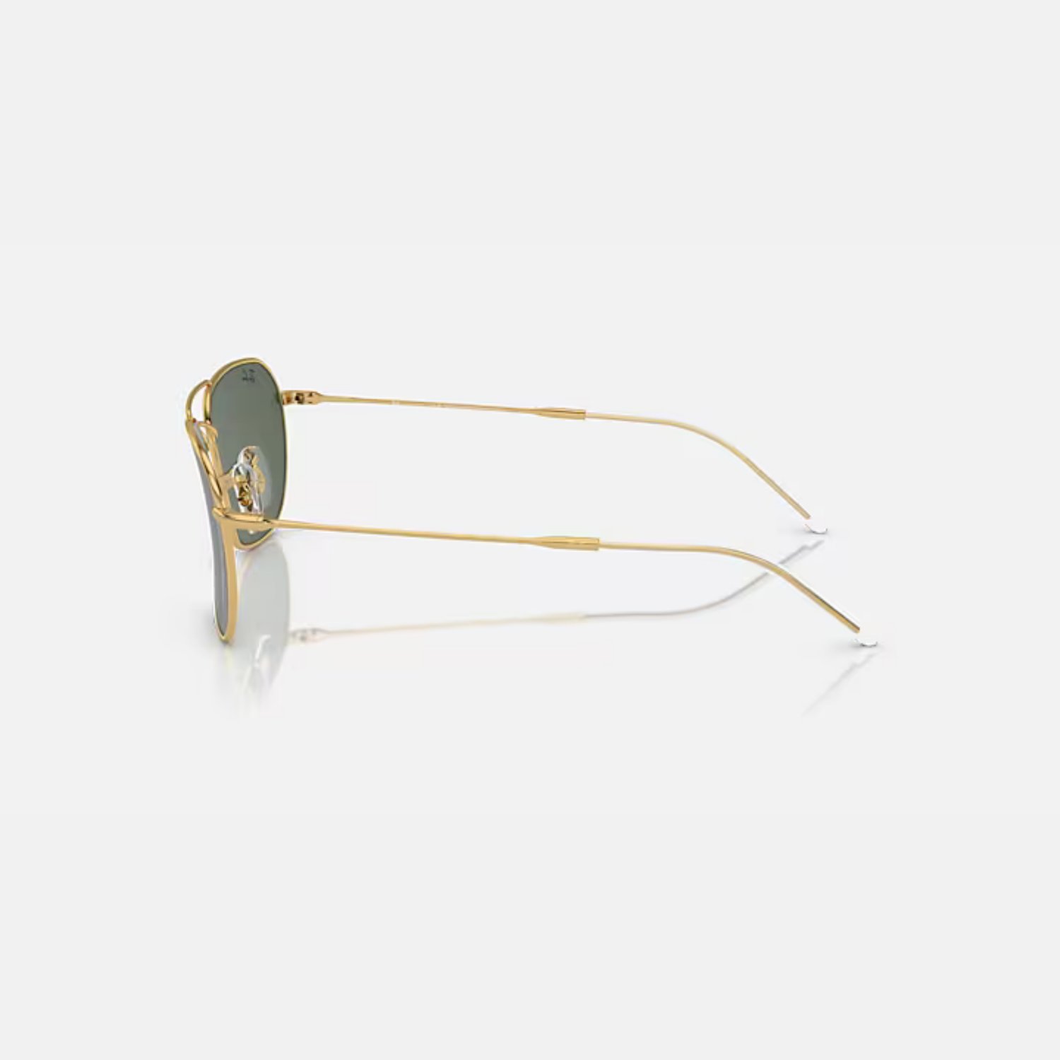 Ray-Ban Caravan Reverse R0102S 001/VR 58 Güneş Gözlüğü