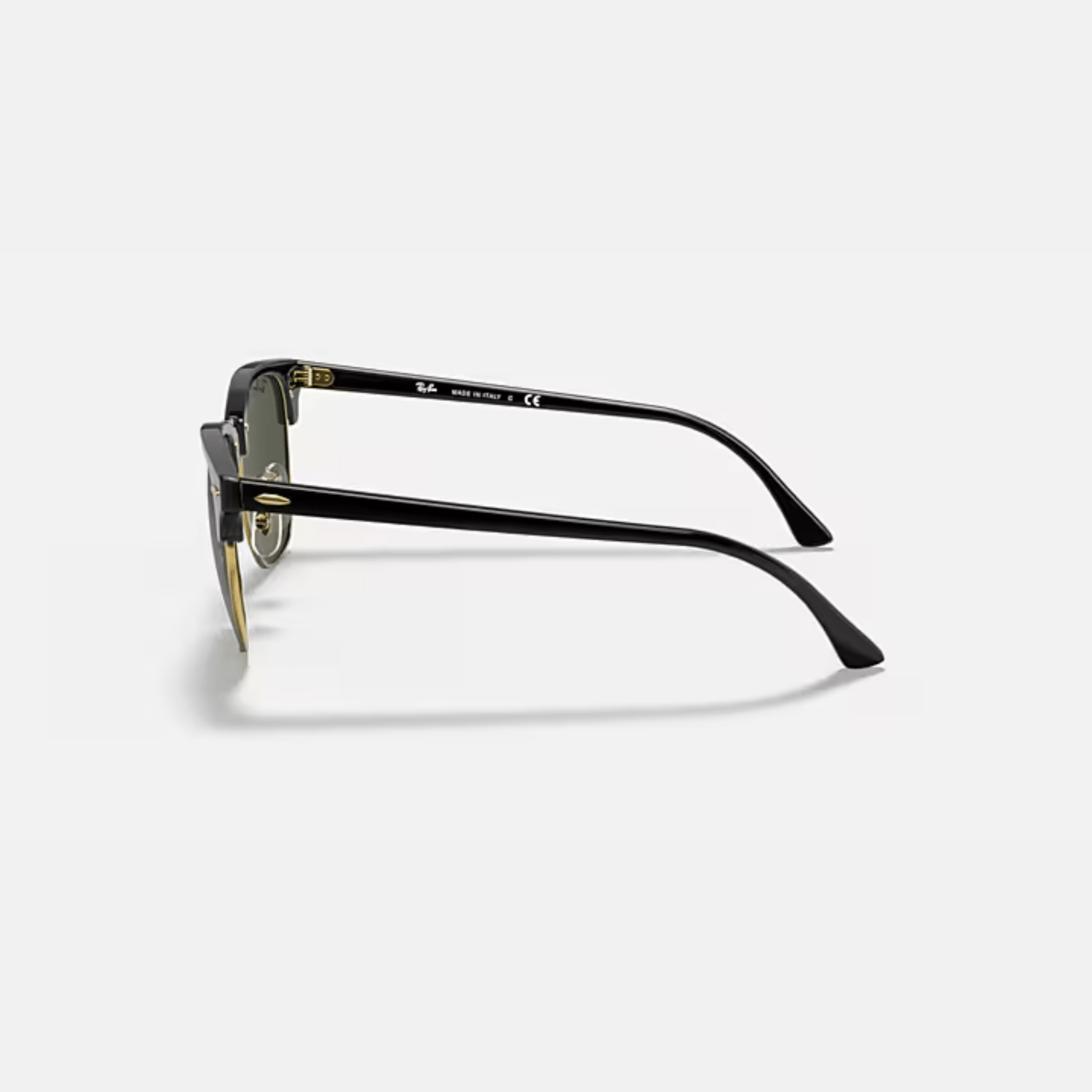 Ray-Ban Clubmaster RB3016 W0365 51 Güneş Gözlüğü
